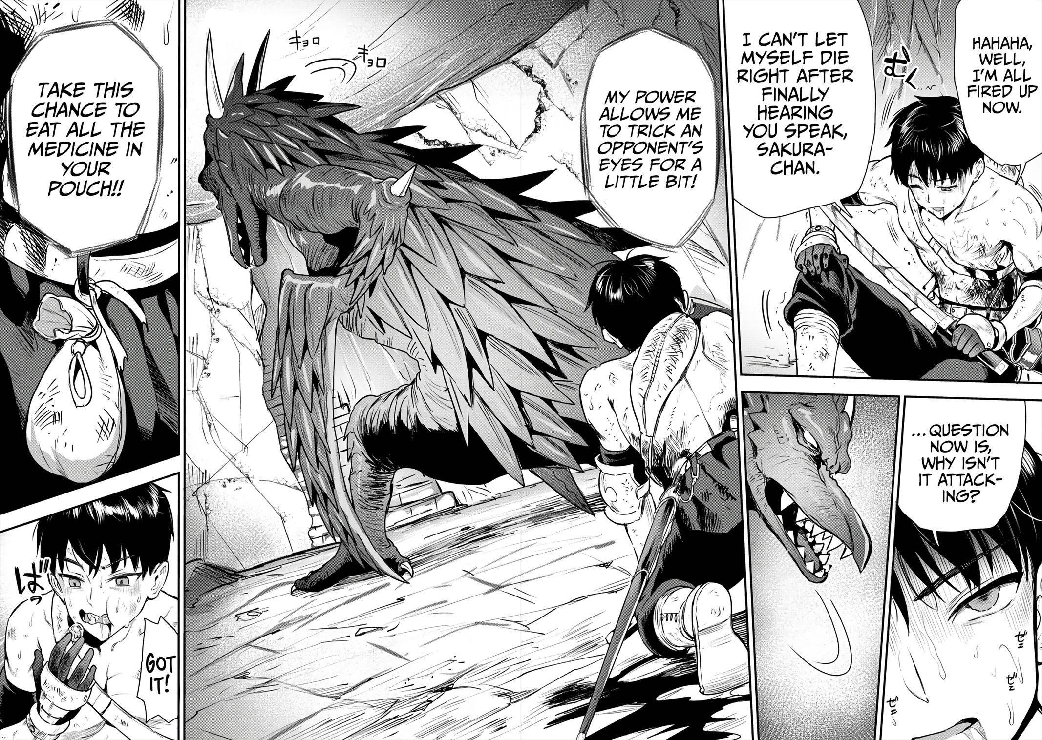 Page 21 of Chapter 16