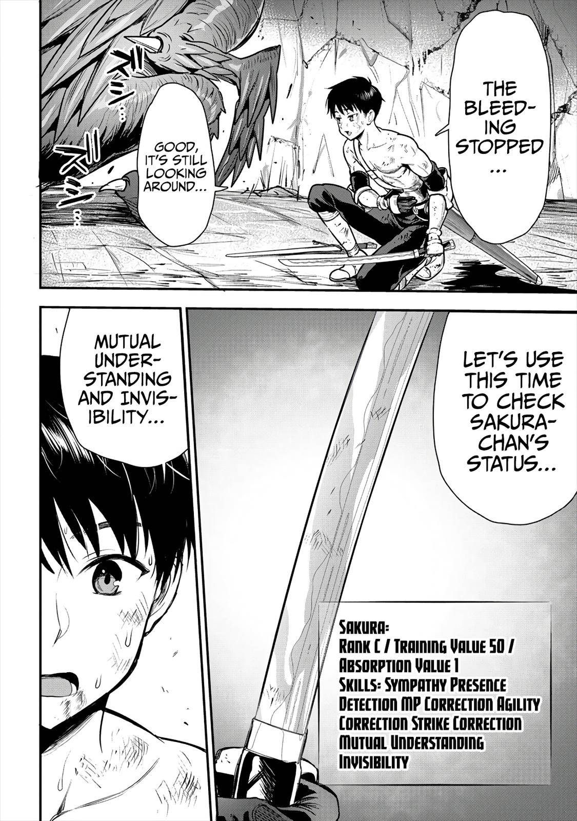 Page 22 of Chapter 16