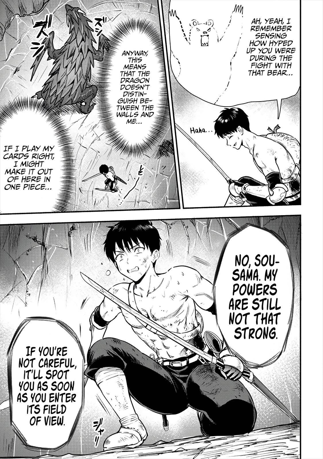 Page 23 of Chapter 16