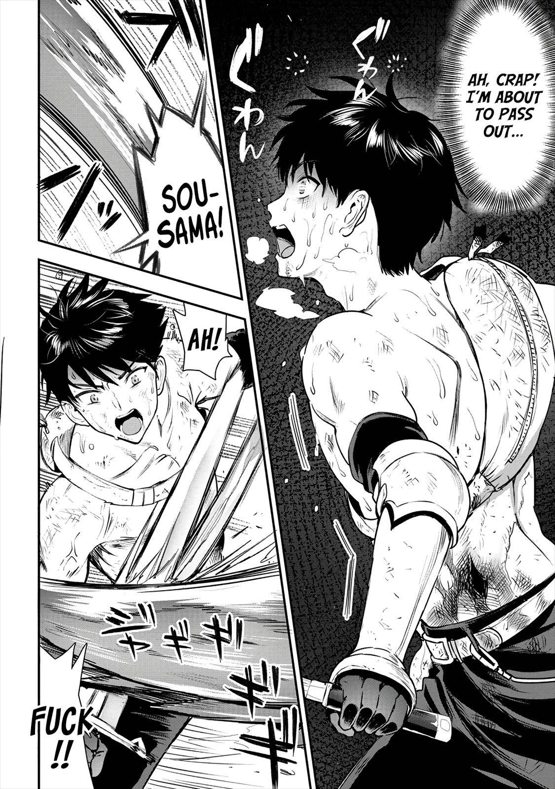 Page 26 of Chapter 16