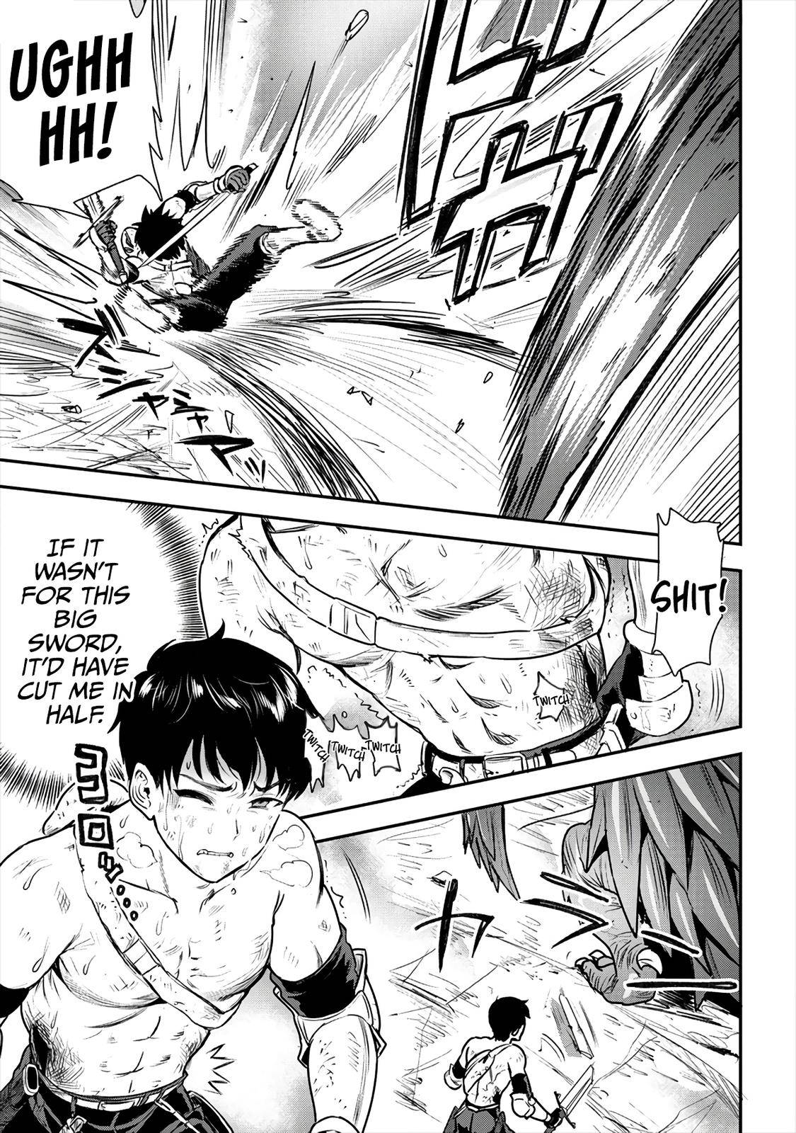 Page 27 of Chapter 16