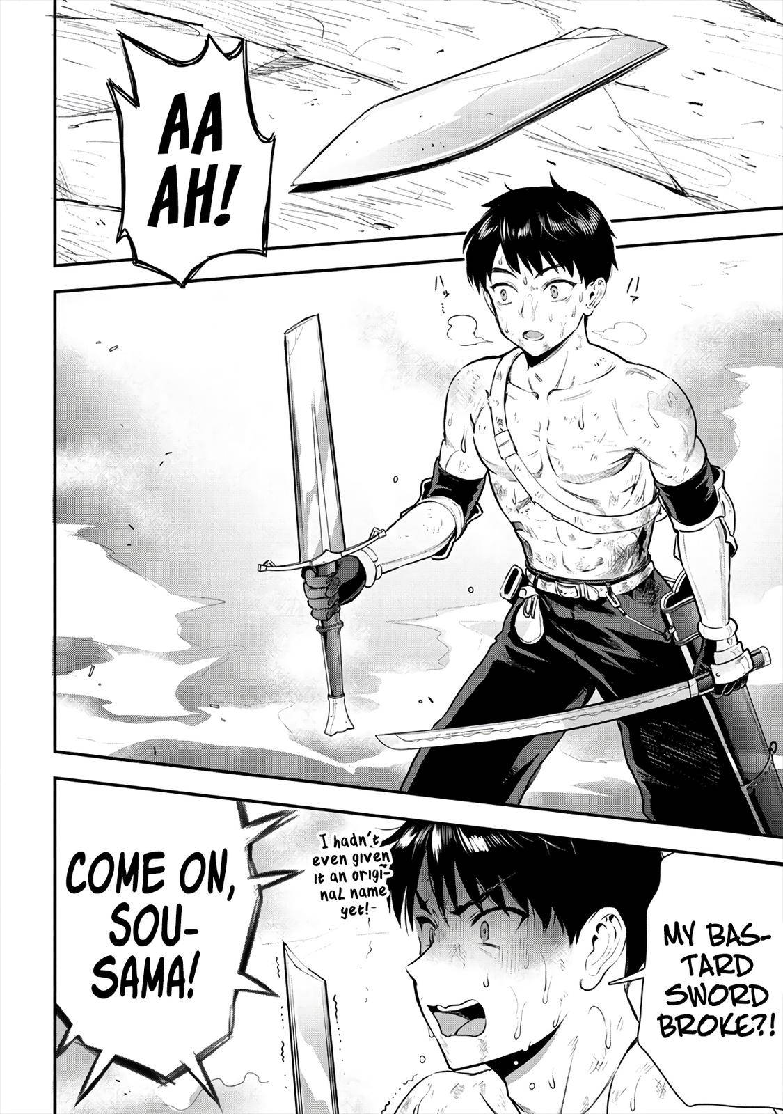 Page 28 of Chapter 16
