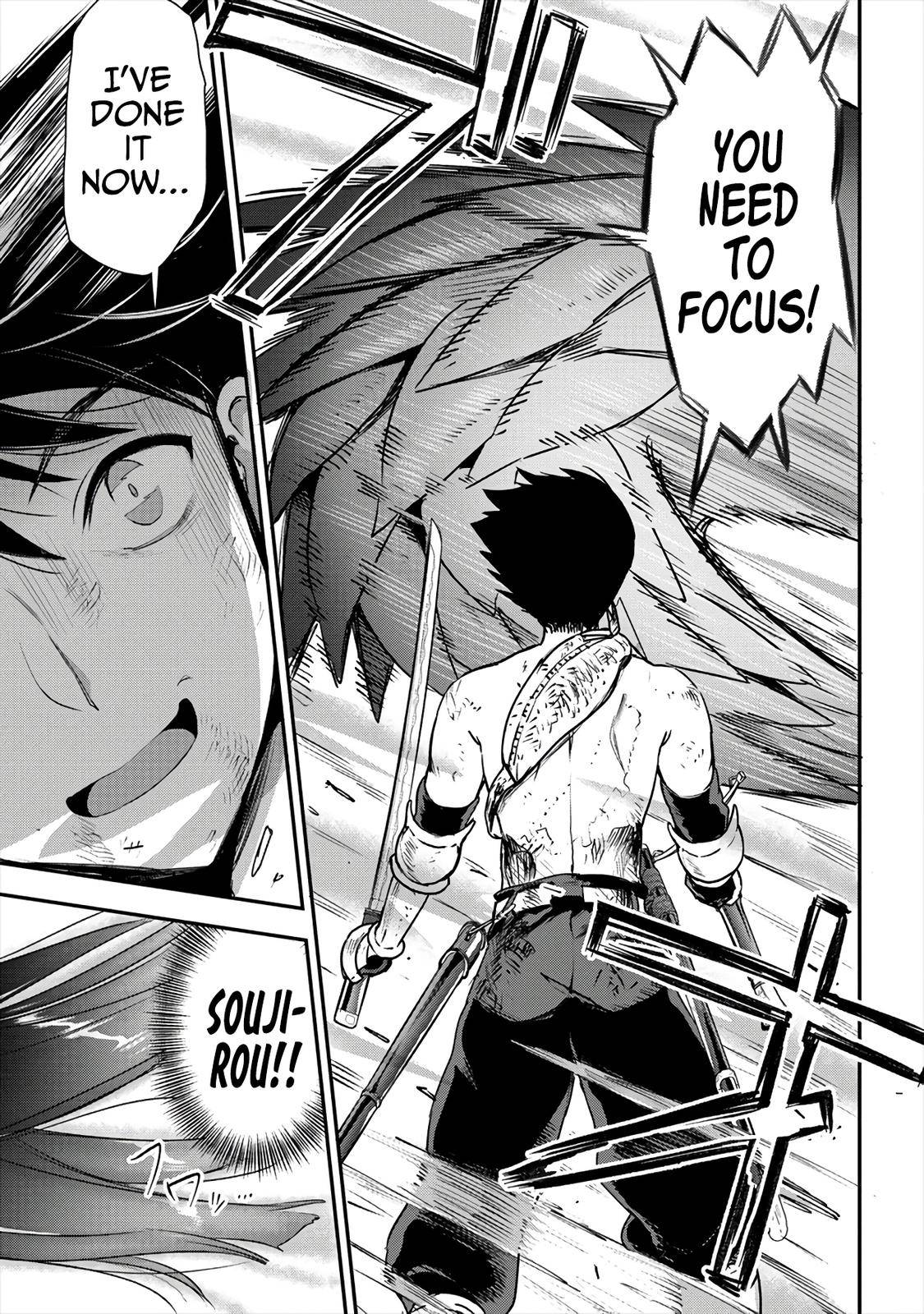 Page 29 of Chapter 16