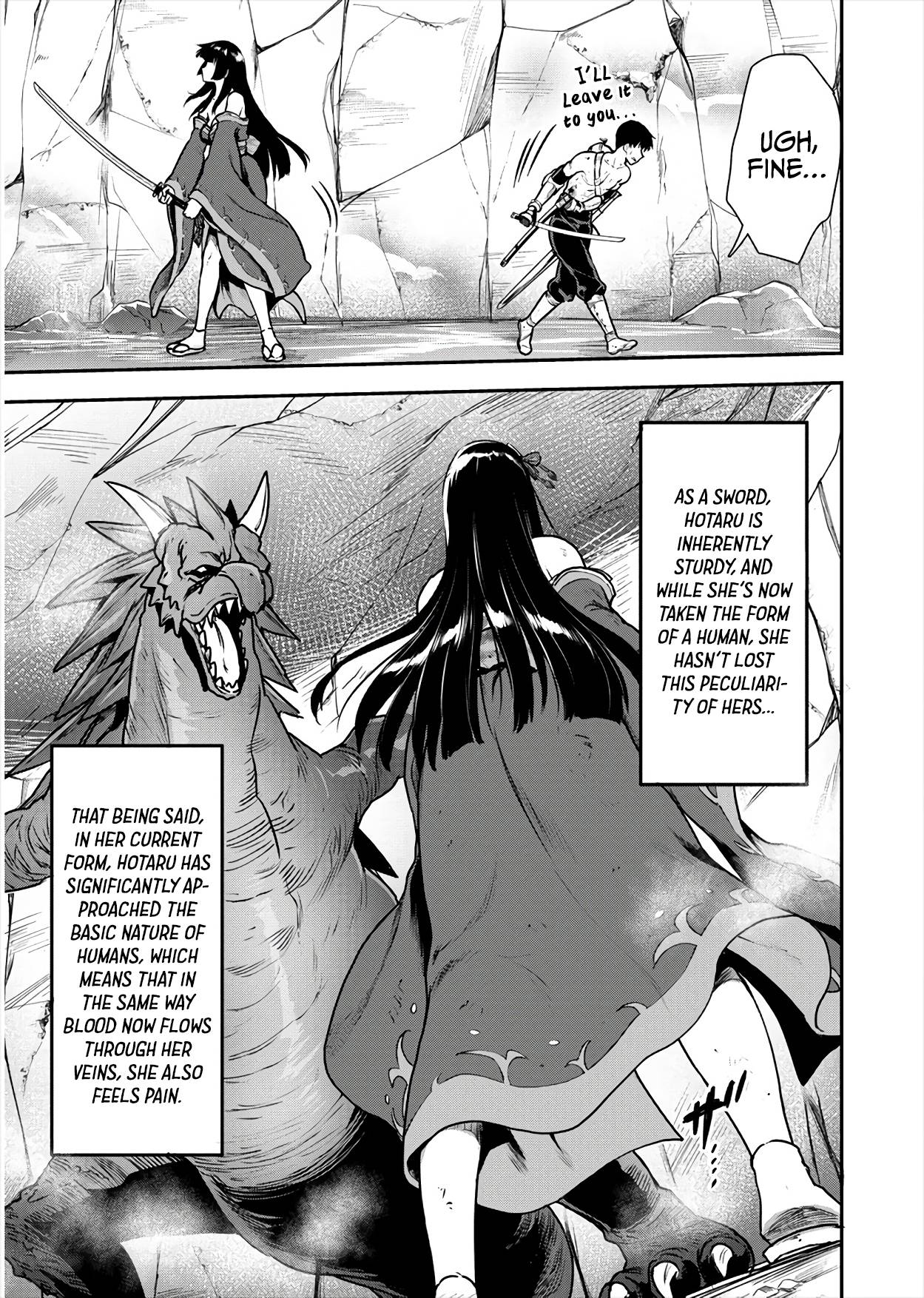 Page 4 of Chapter 17