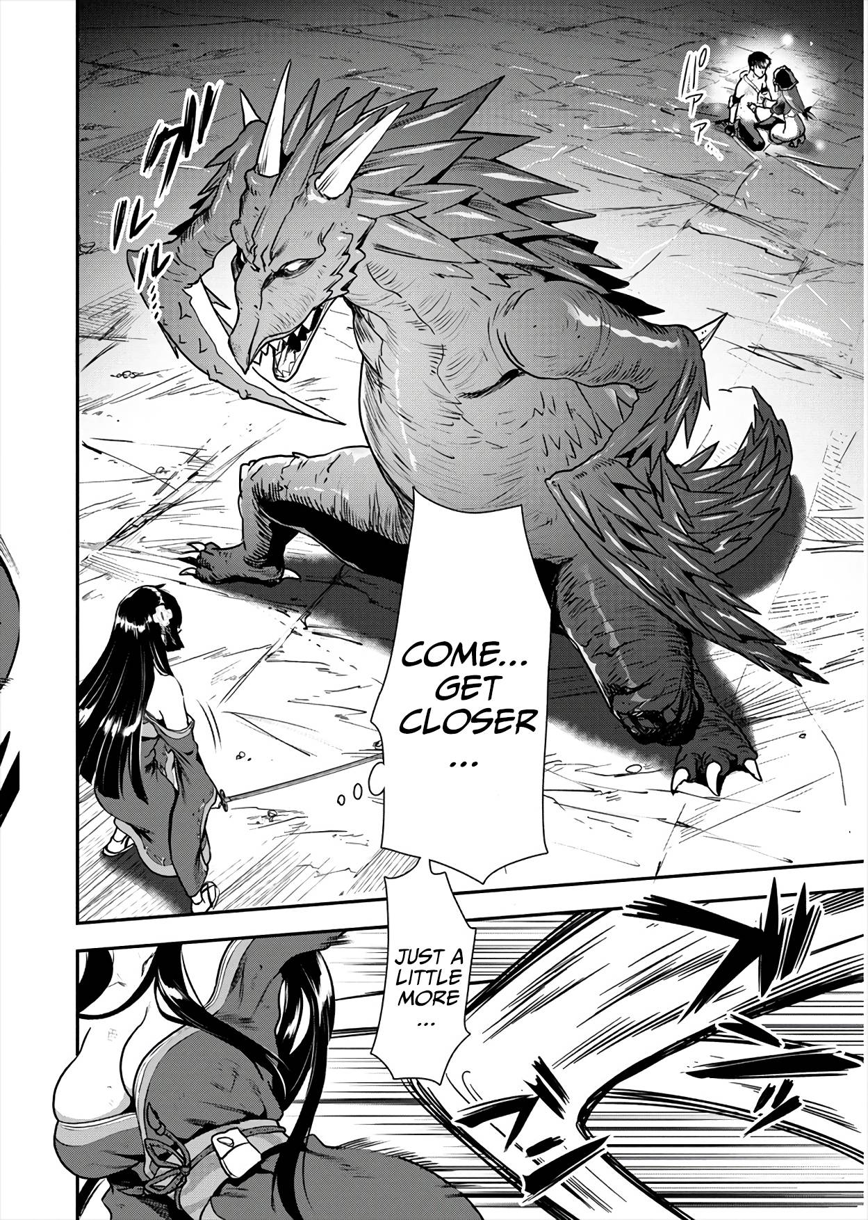 Page 9 of Chapter 17