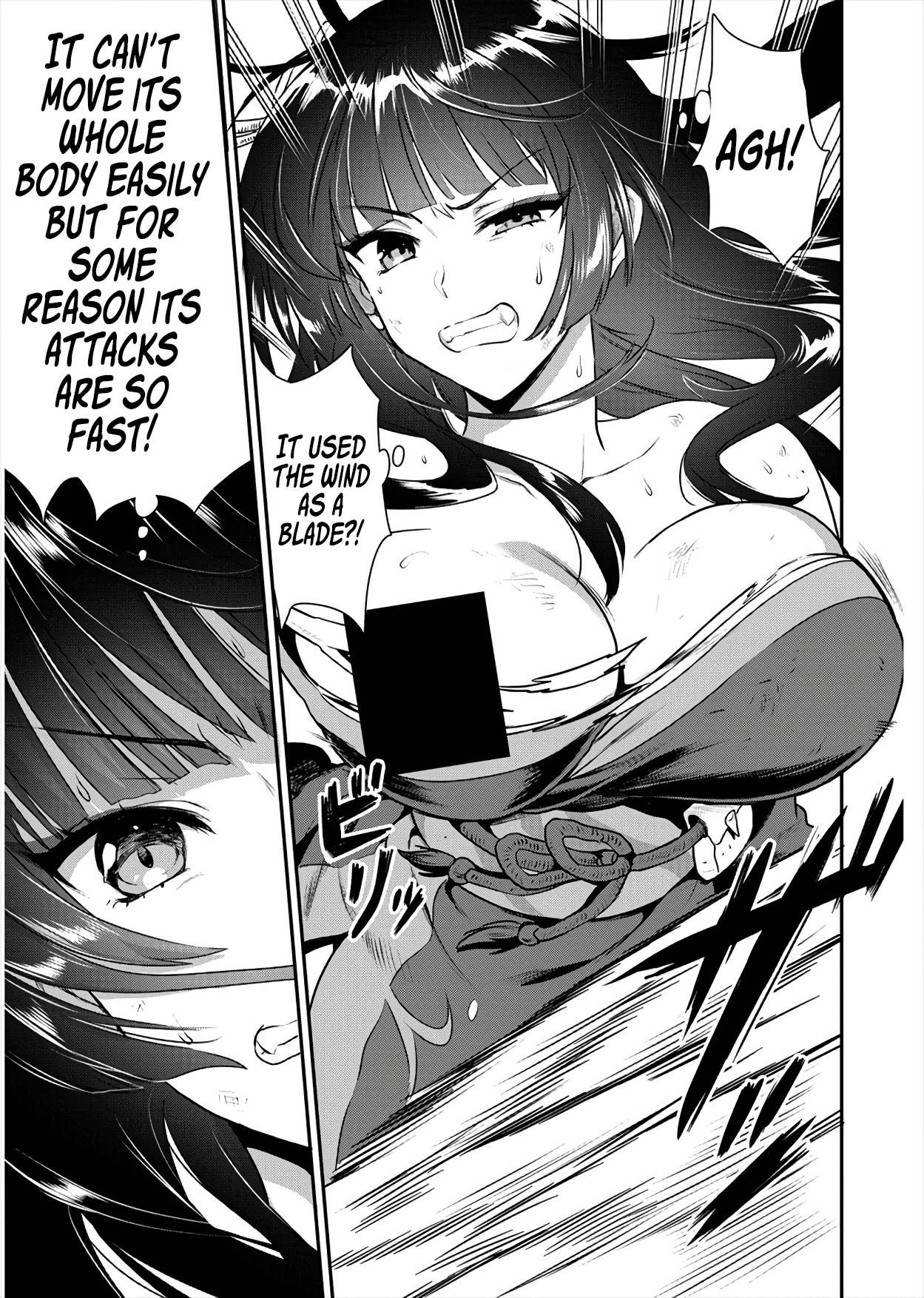 Page 10 of Chapter 17