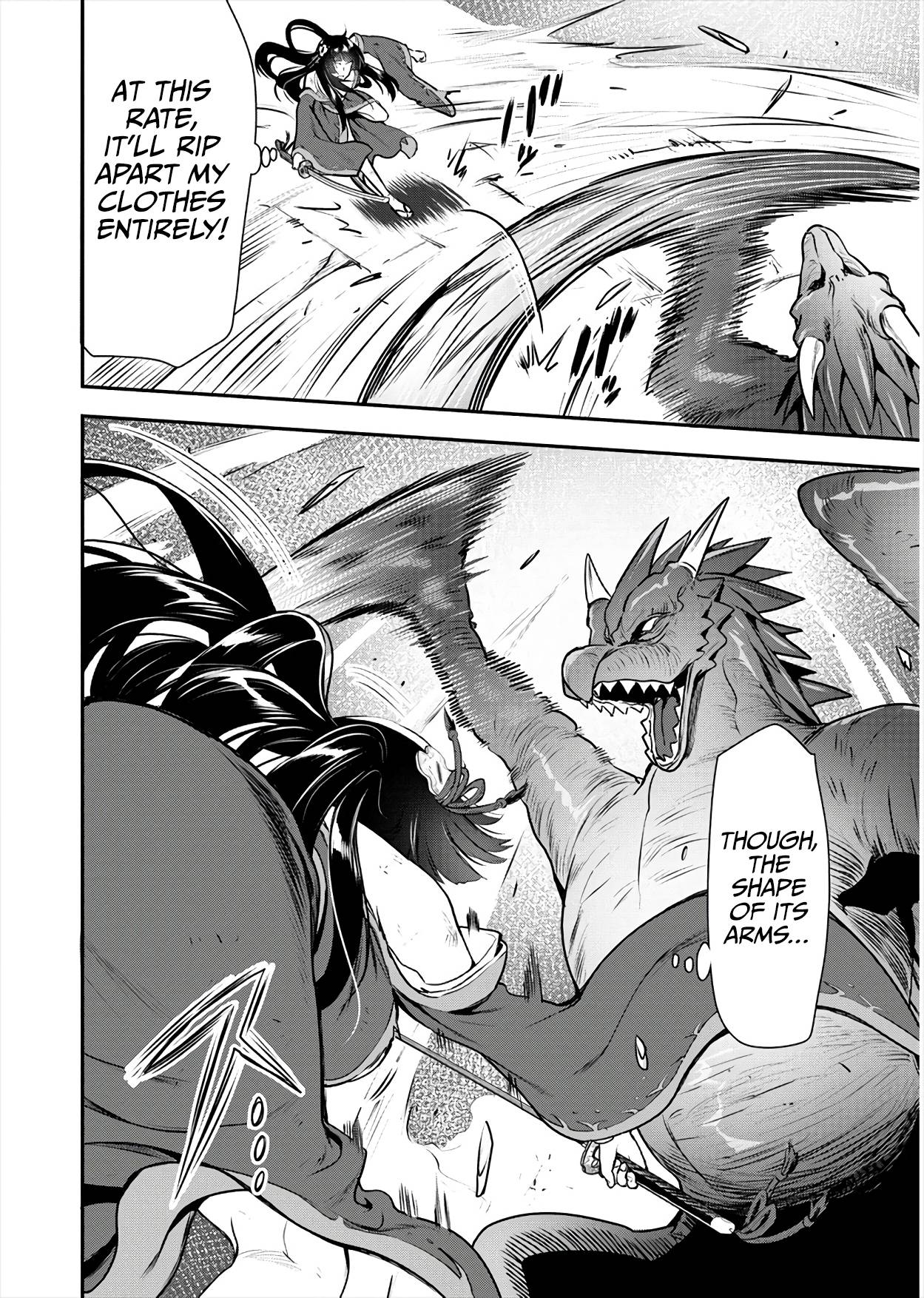 Page 11 of Chapter 17