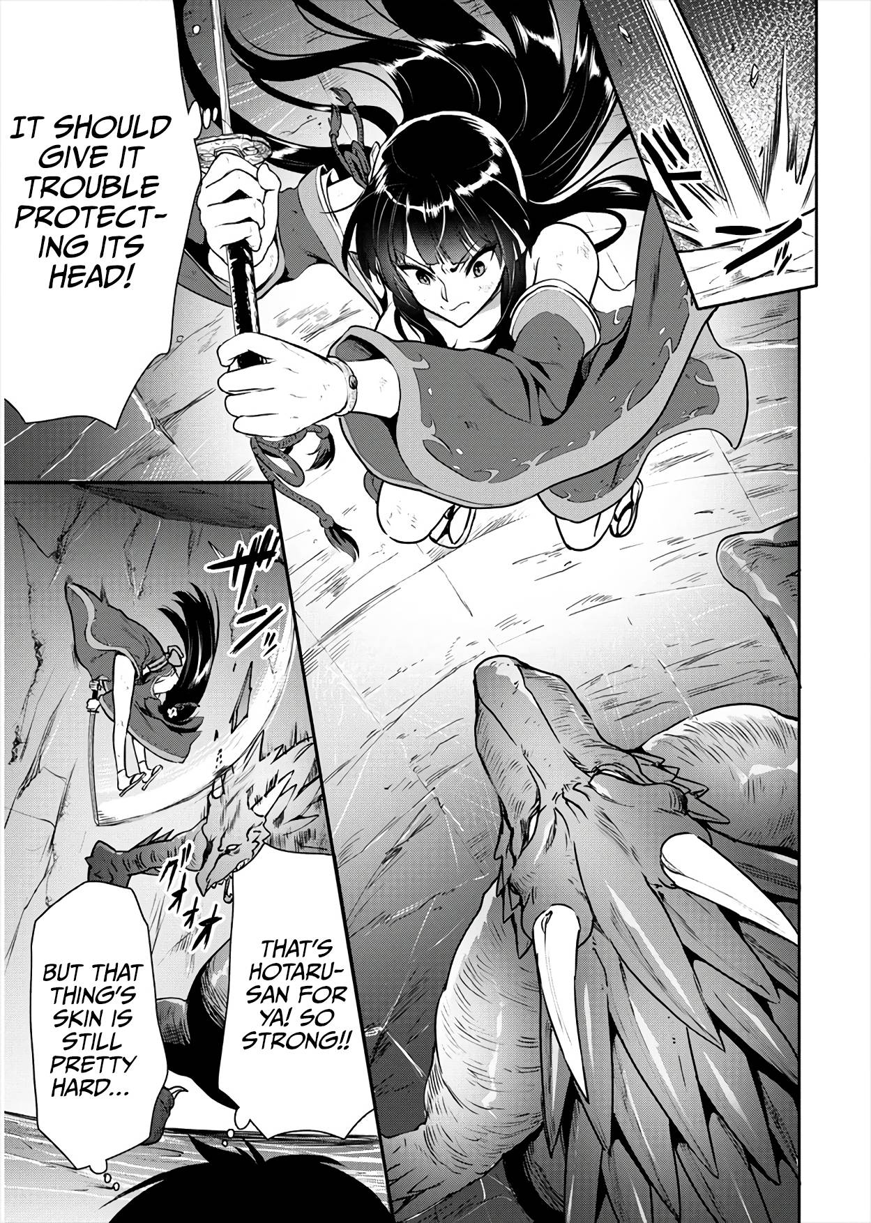 Page 12 of Chapter 17