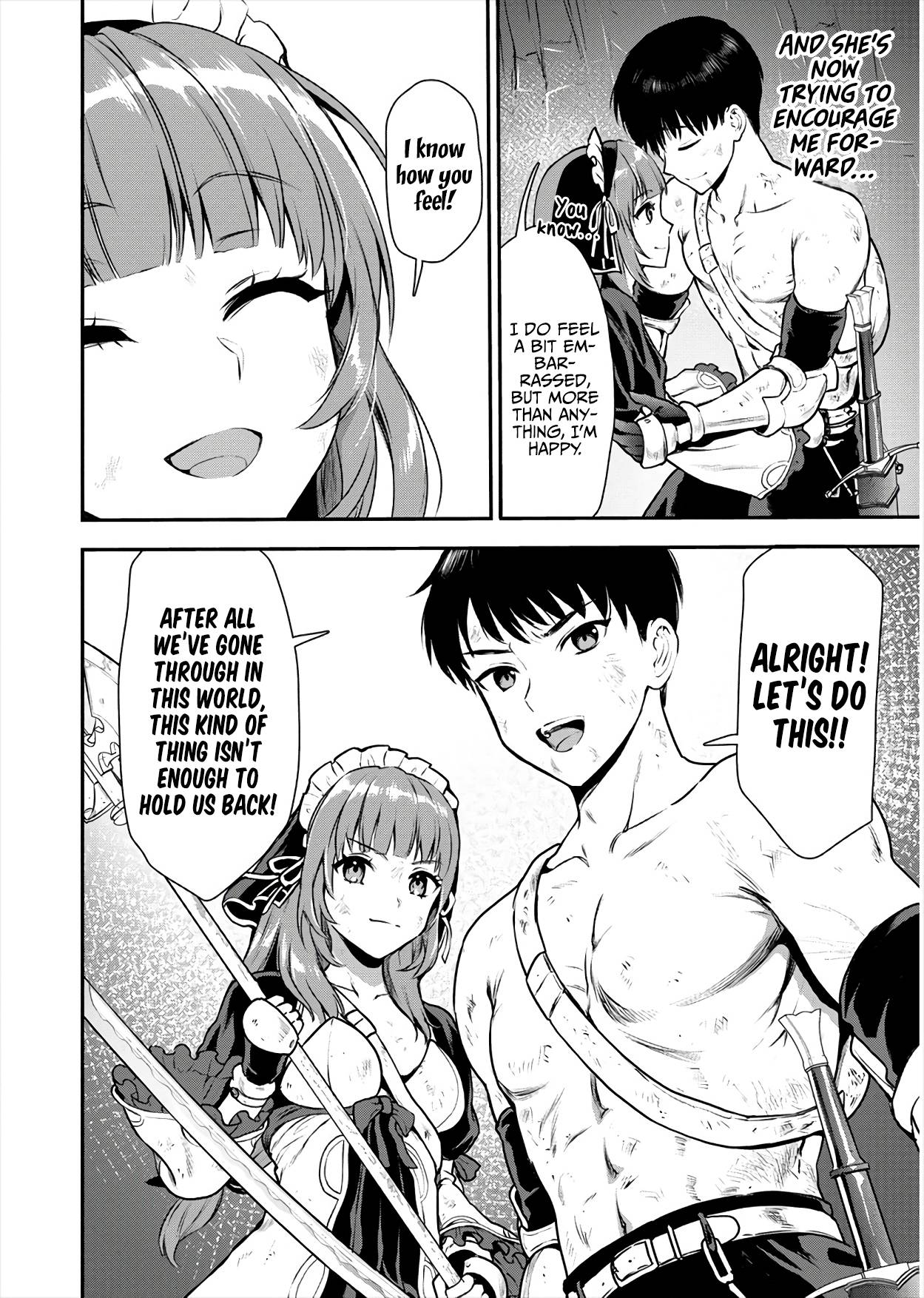 Page 17 of Chapter 17