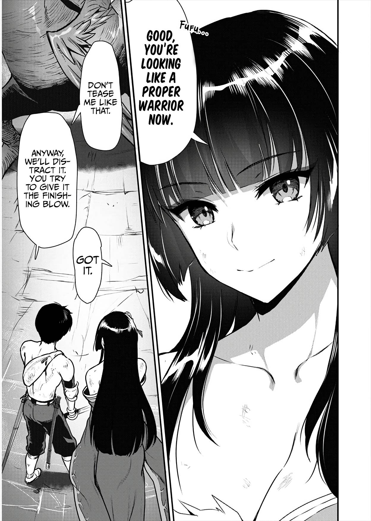 Page 20 of Chapter 17