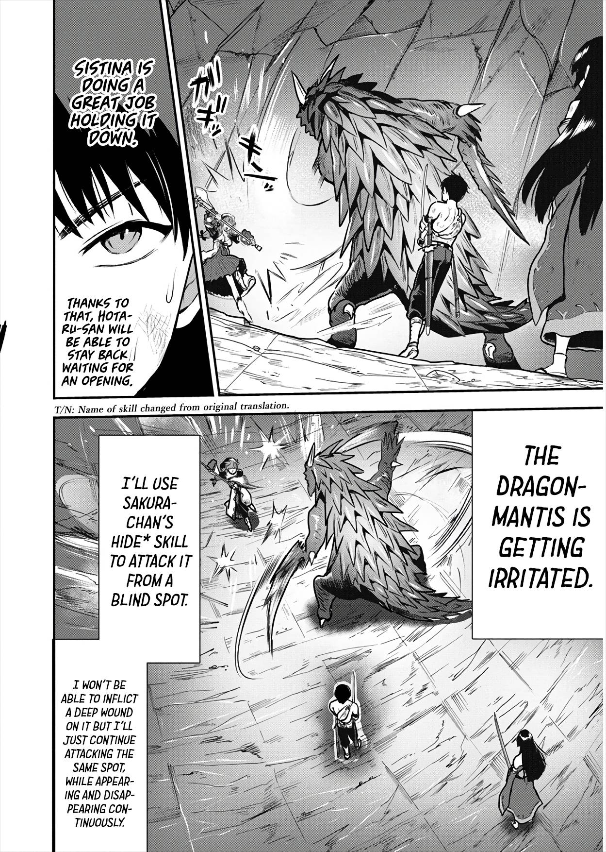 Page 21 of Chapter 17