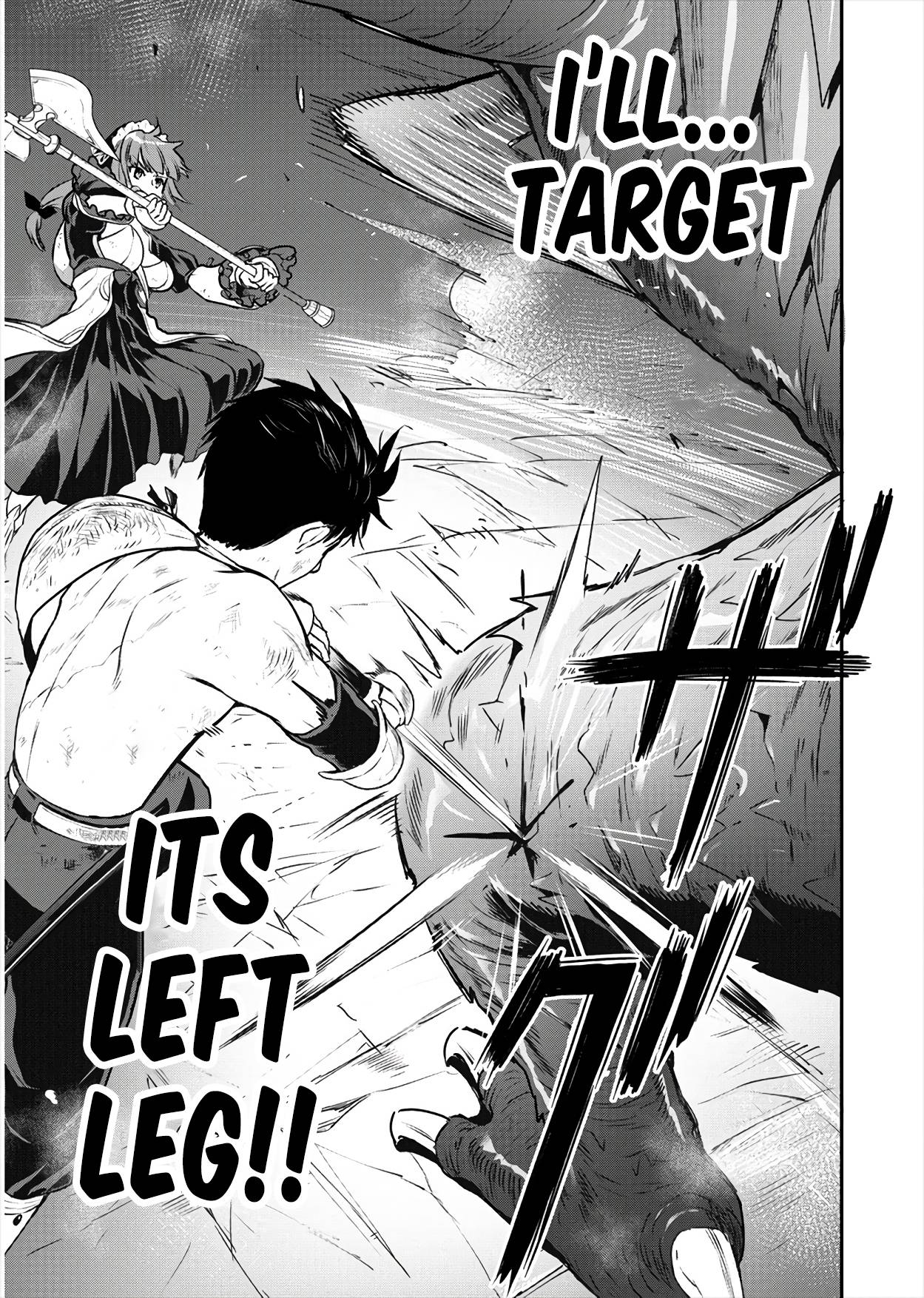 Page 22 of Chapter 17