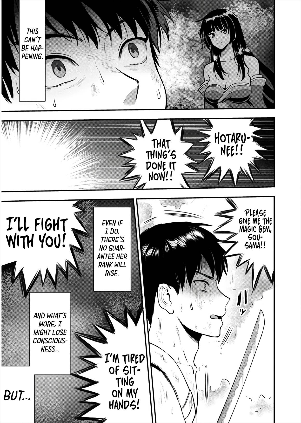 Page 27 of Chapter 17