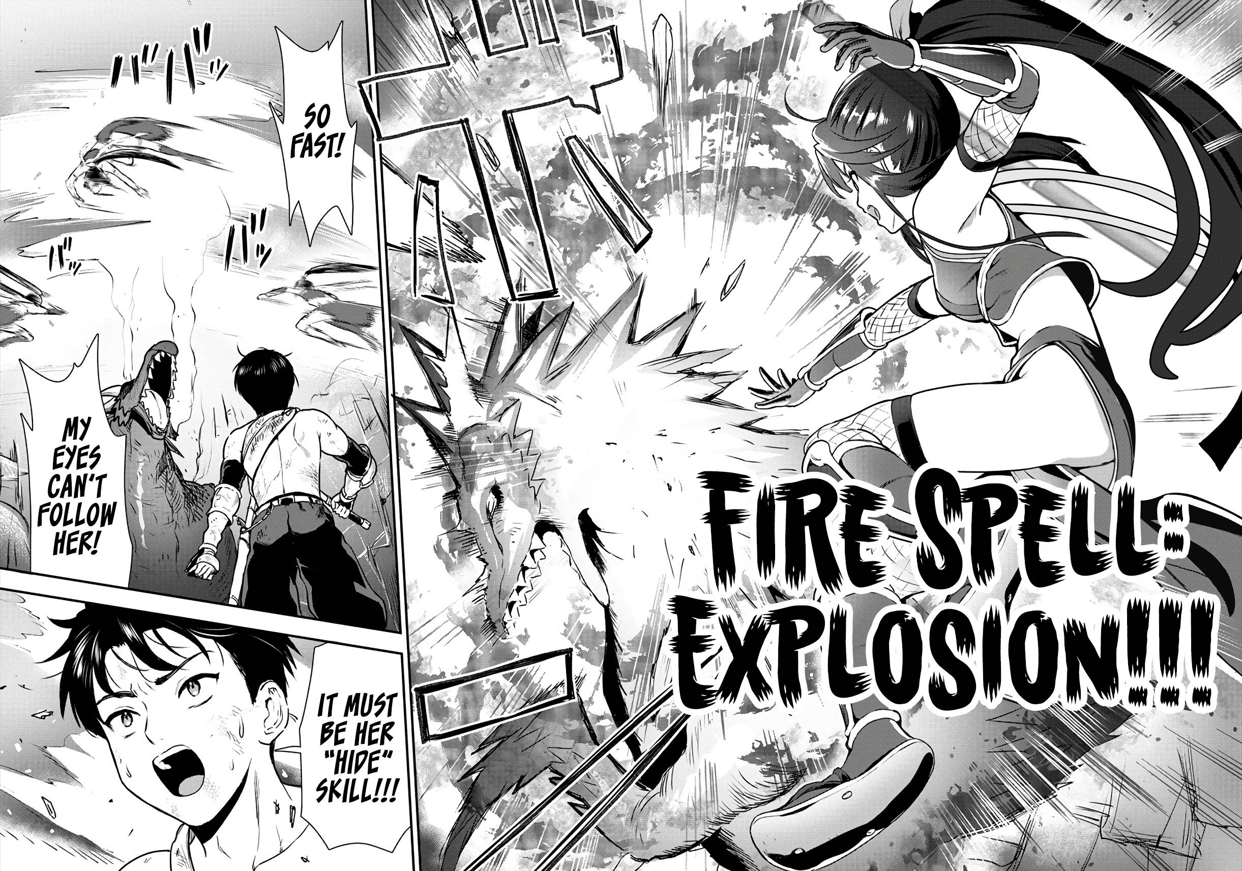 Page 29 of Chapter 17