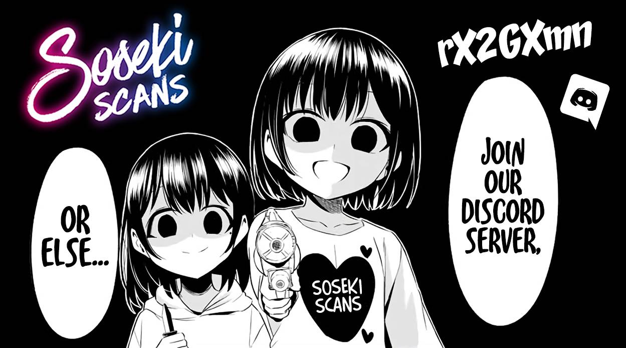 Page 32 of Chapter 17