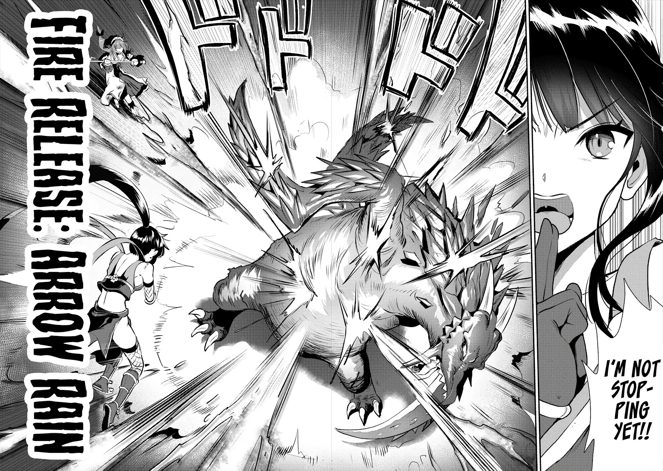Page 3 of Chapter 18
