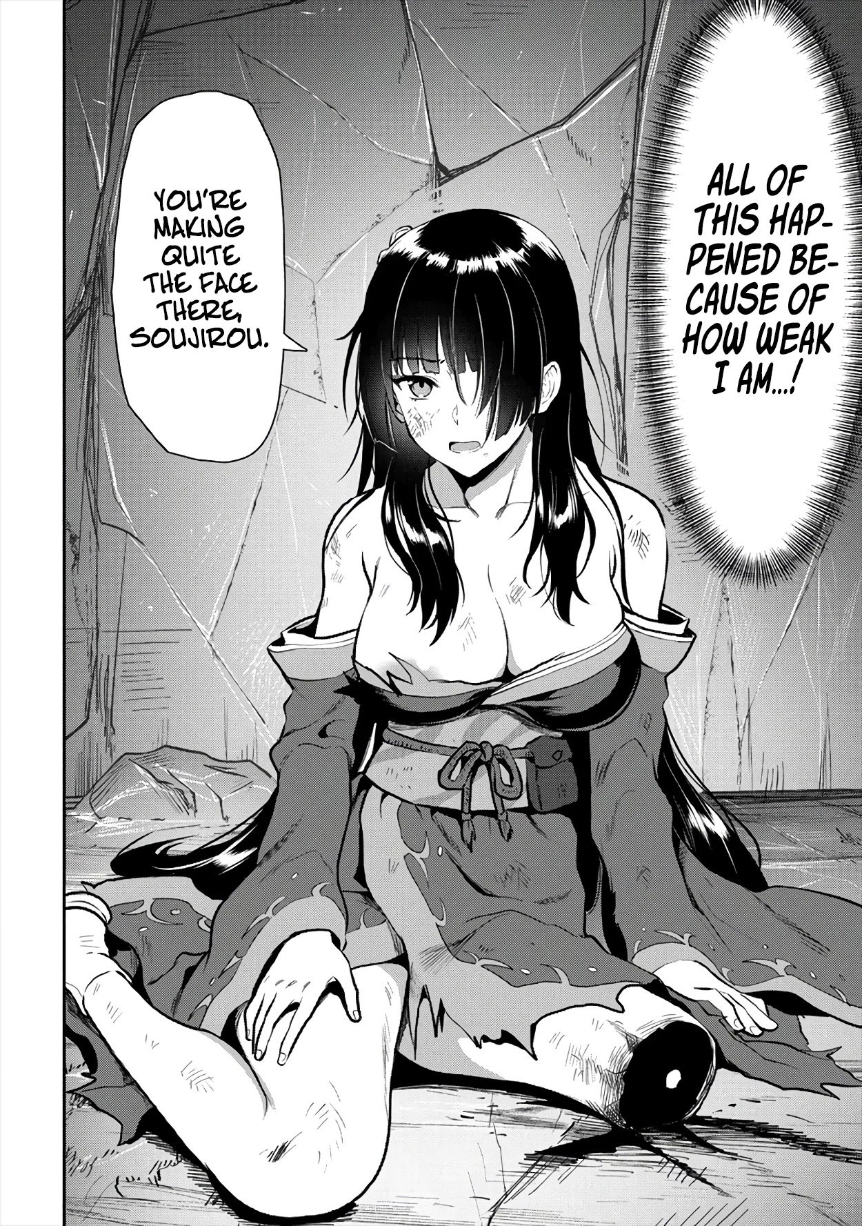 Page 6 of Chapter 18