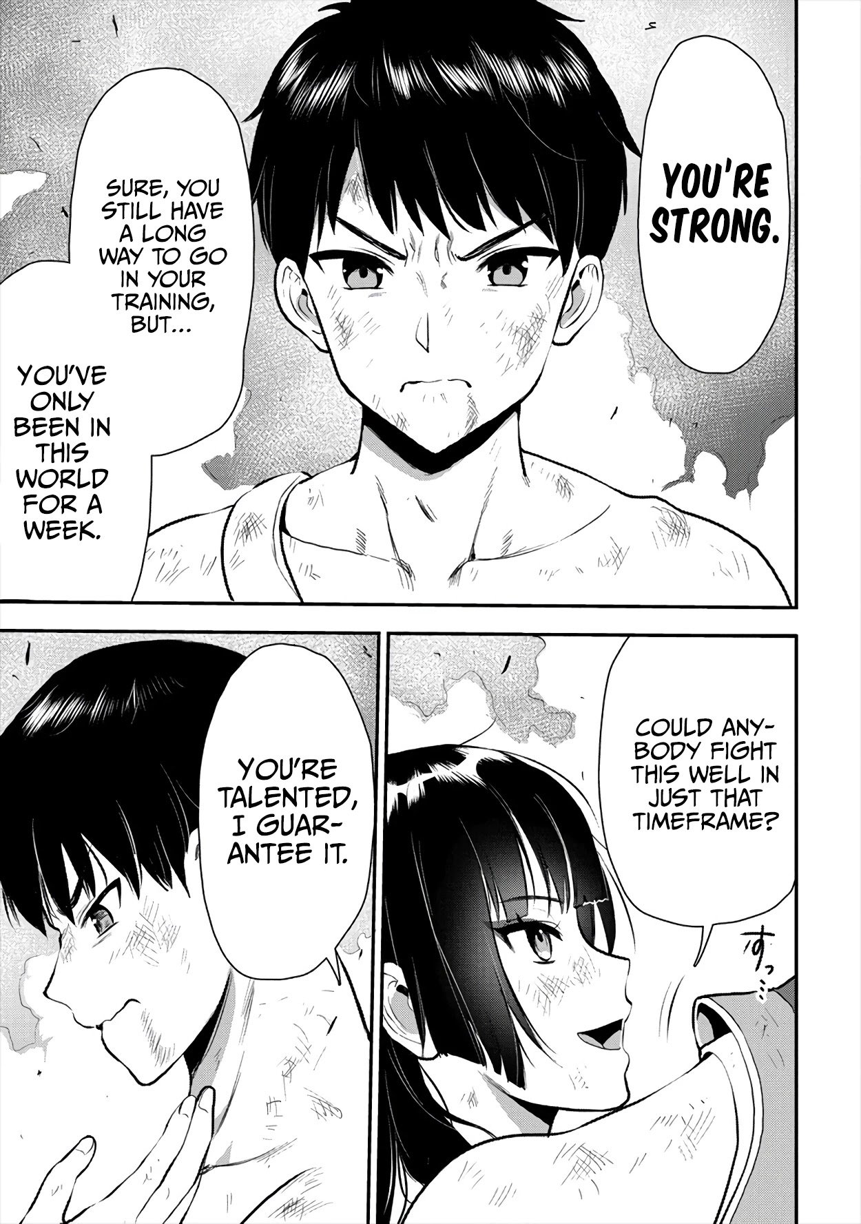 Page 7 of Chapter 18