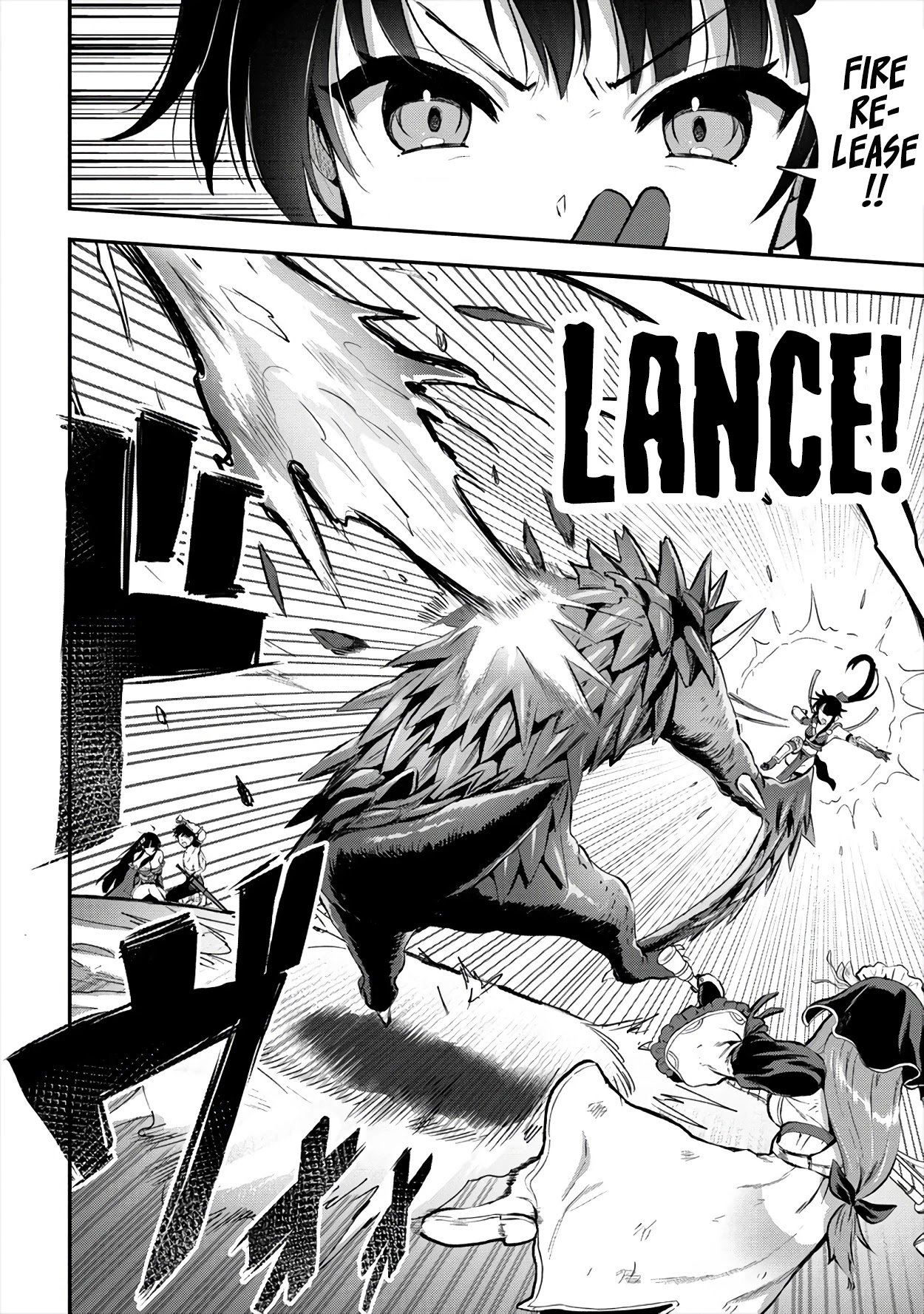 Page 8 of Chapter 18