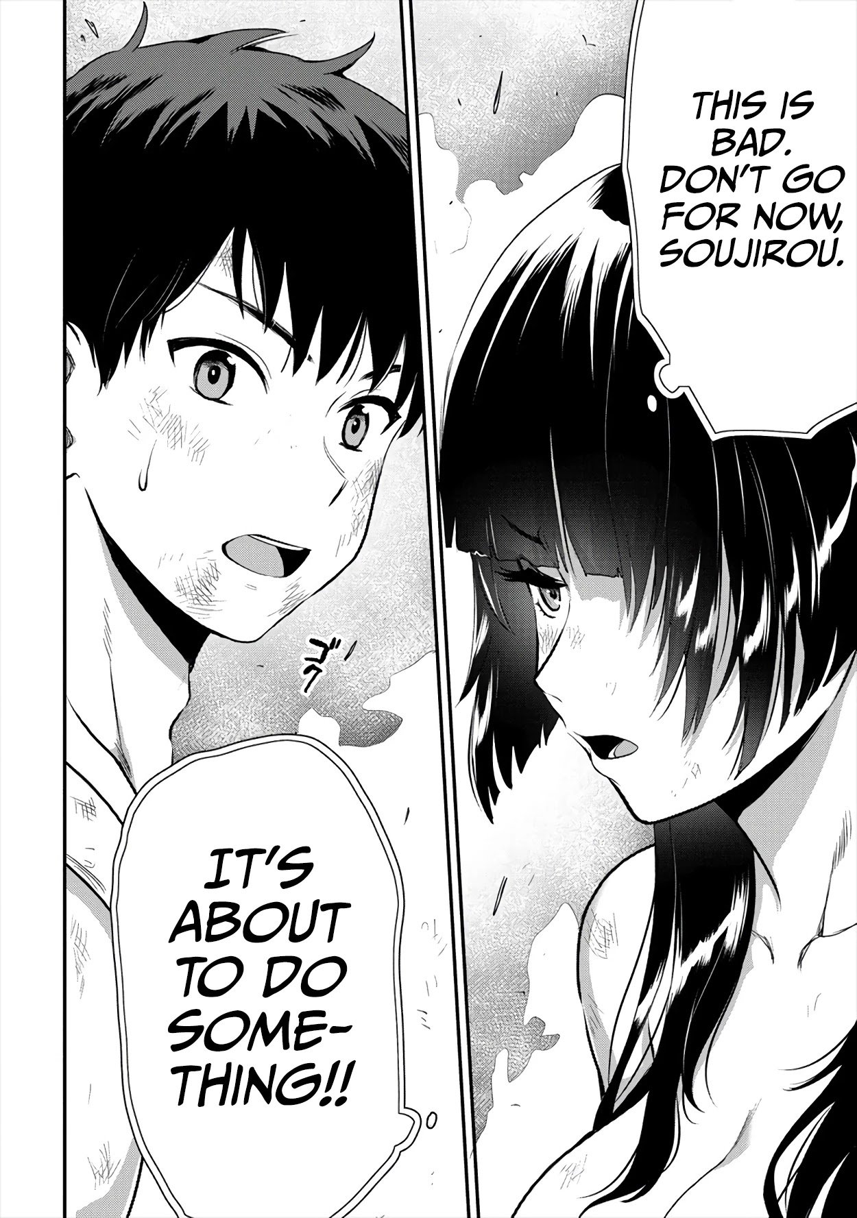 Page 10 of Chapter 18