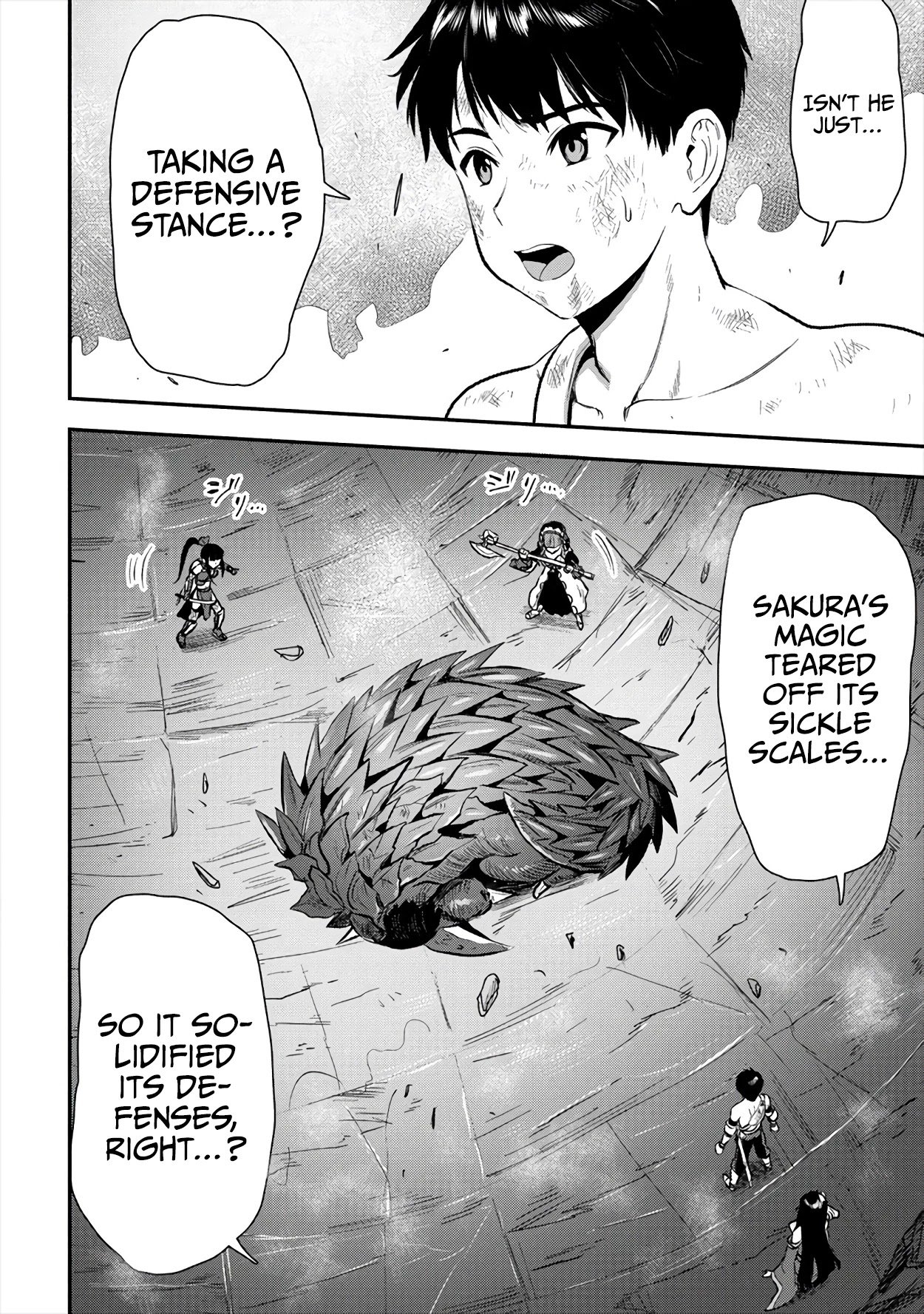 Page 12 of Chapter 18