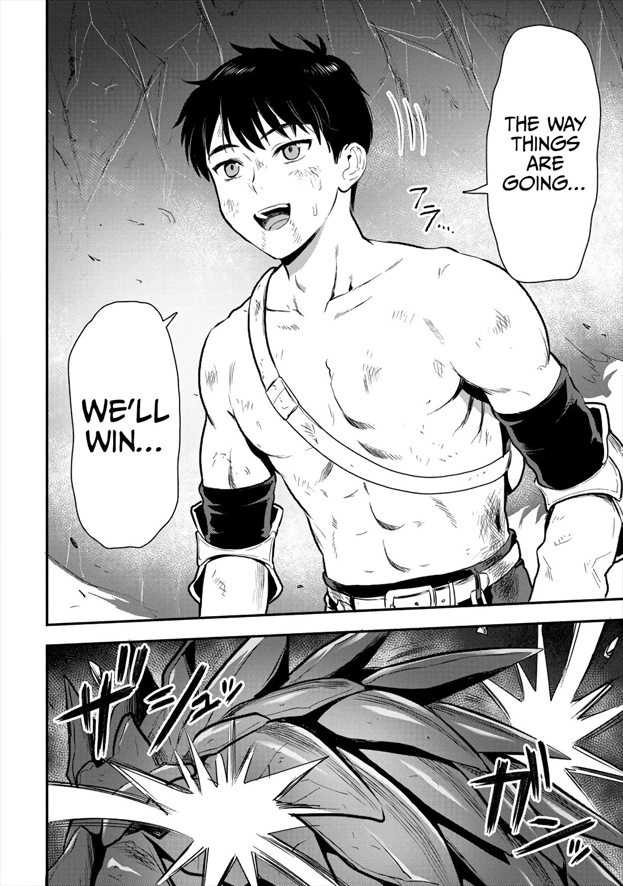 Page 14 of Chapter 18