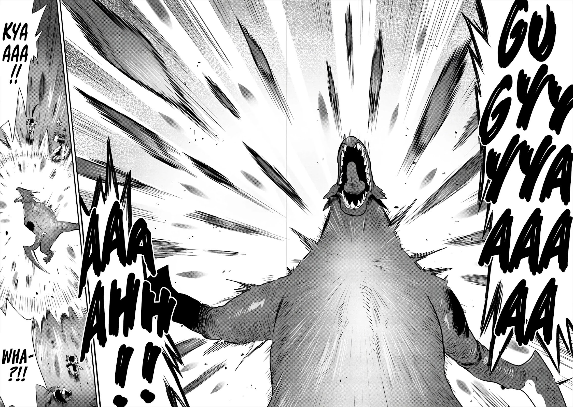 Page 16 of Chapter 18
