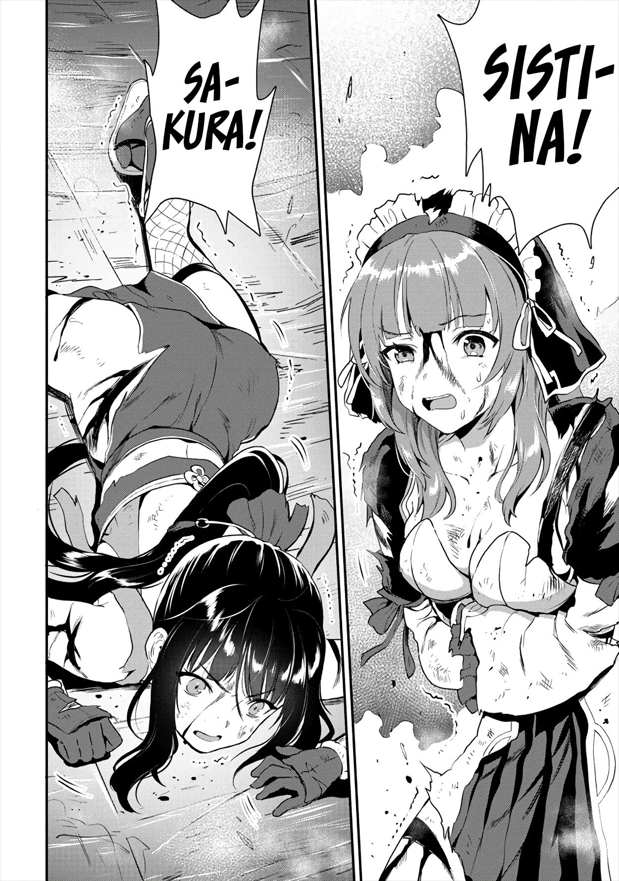 Page 17 of Chapter 18