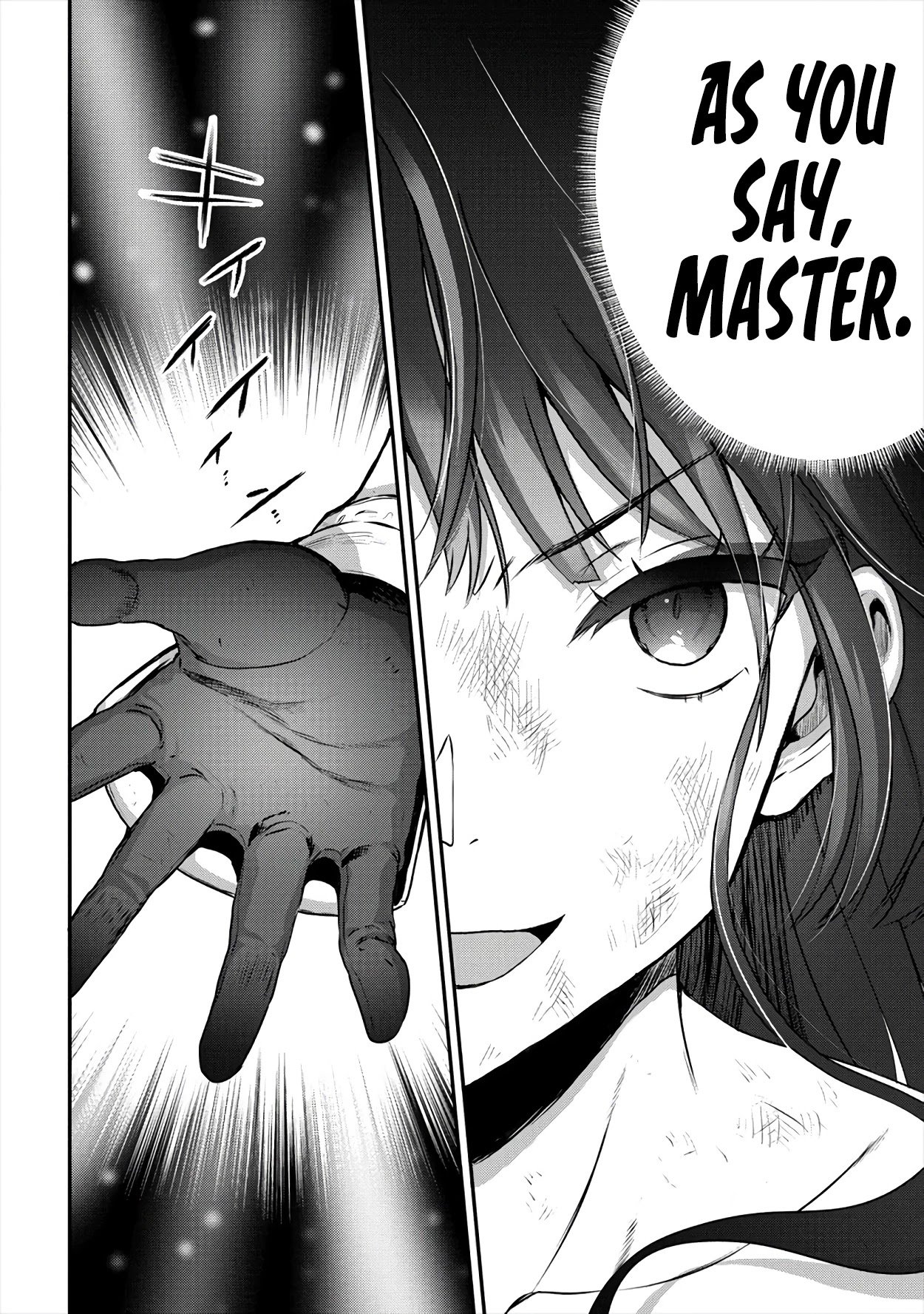 Page 21 of Chapter 18