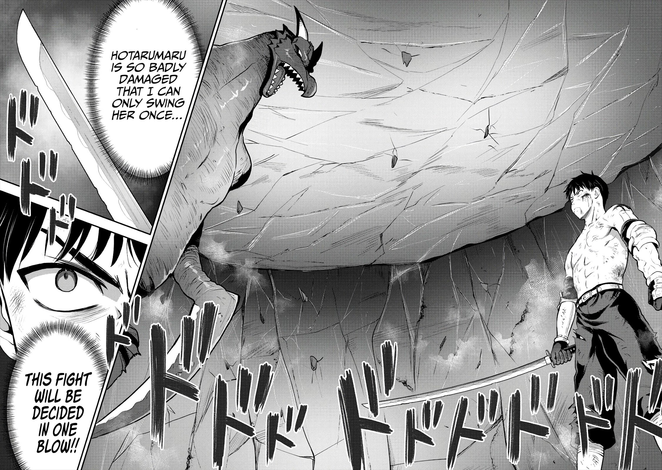 Page 23 of Chapter 18