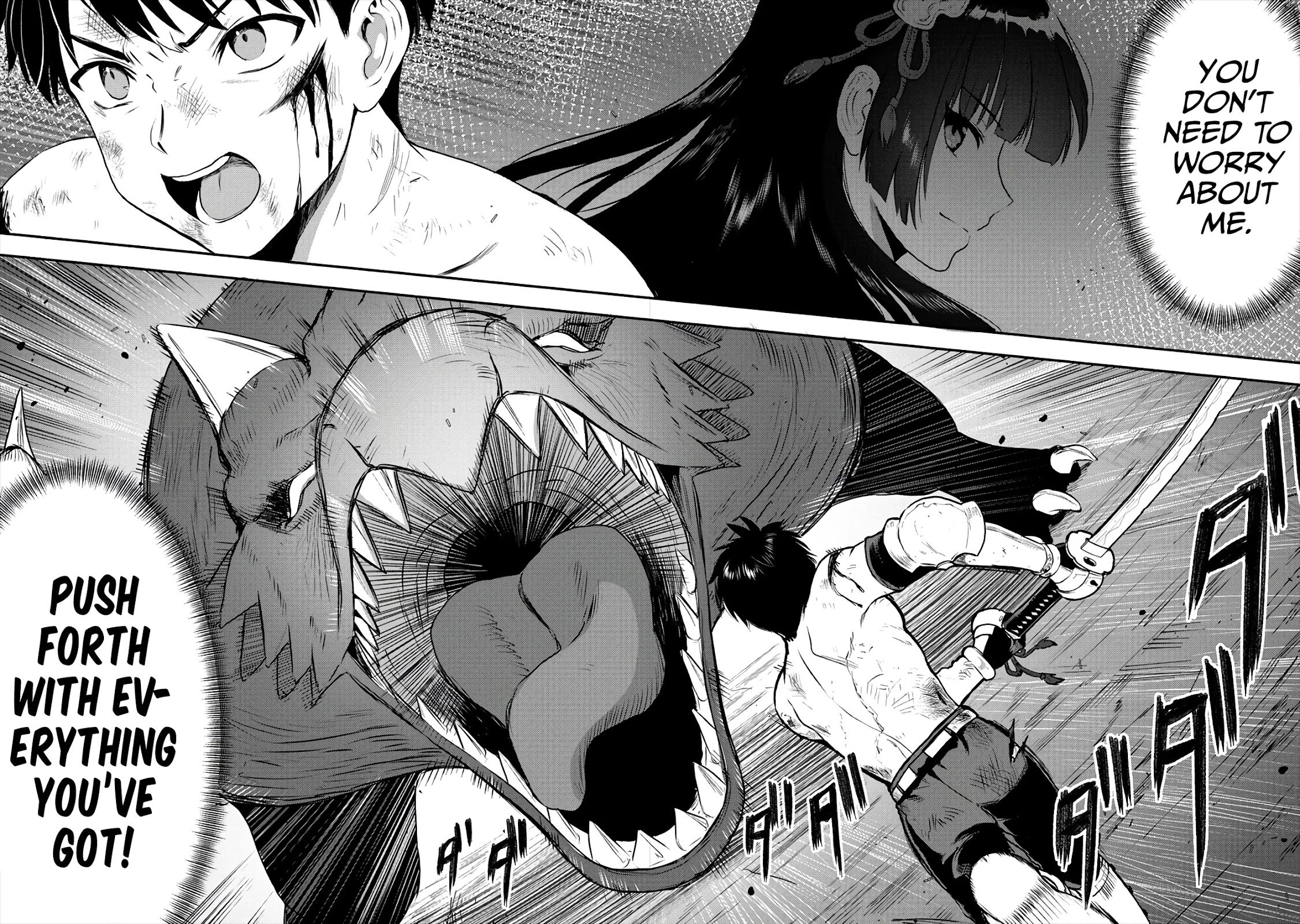 Page 26 of Chapter 18