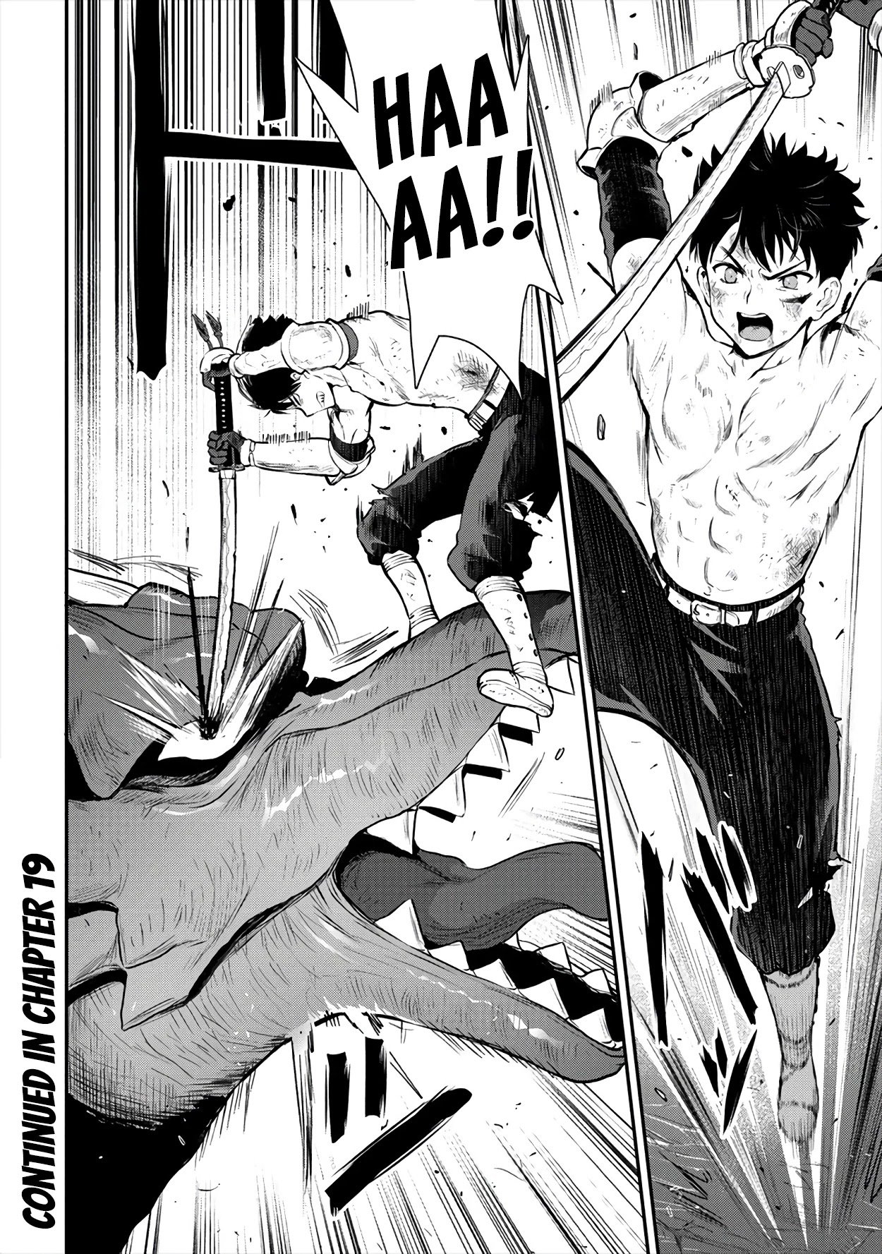 Page 27 of Chapter 18