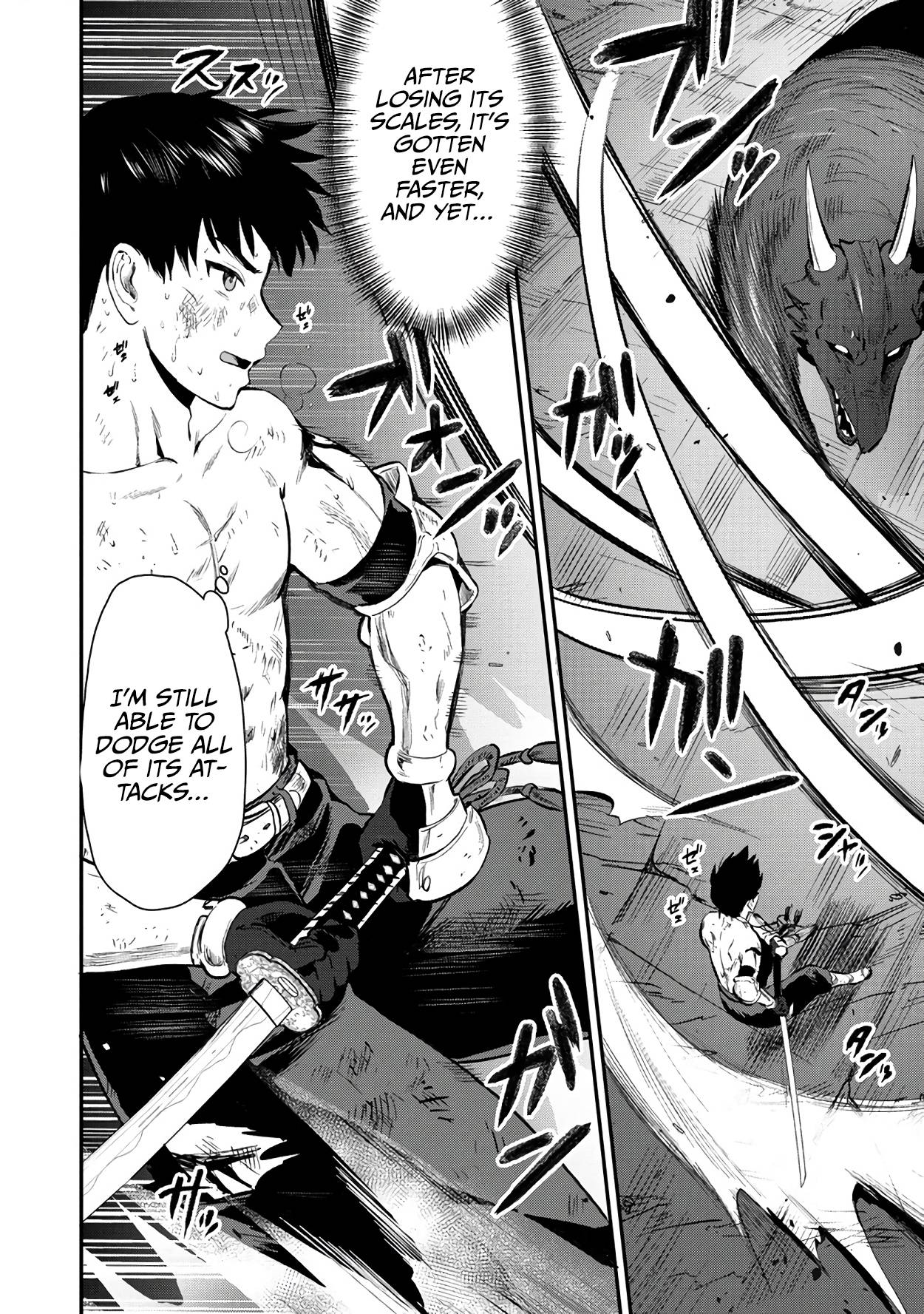 Page 3 of Chapter 19