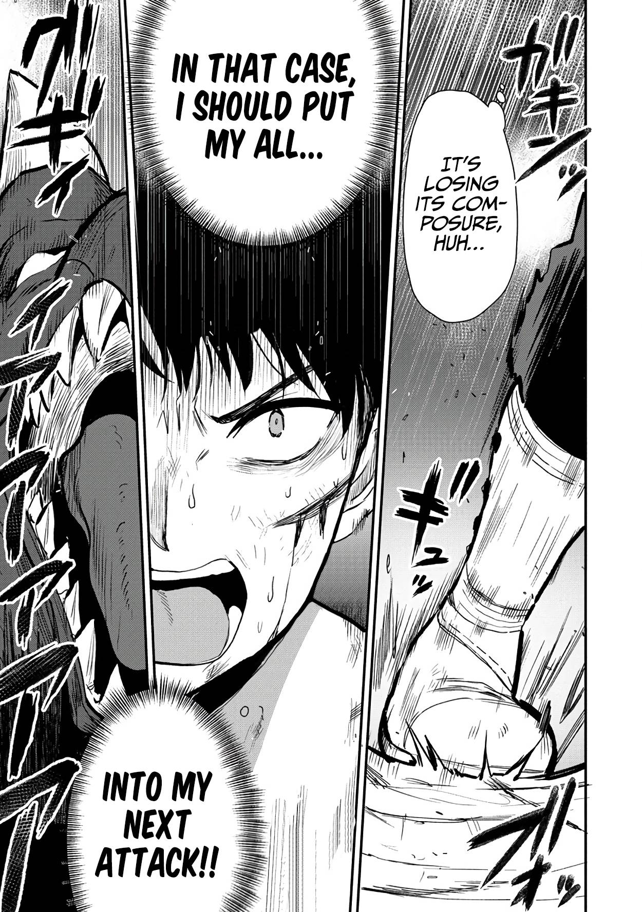 Page 4 of Chapter 19
