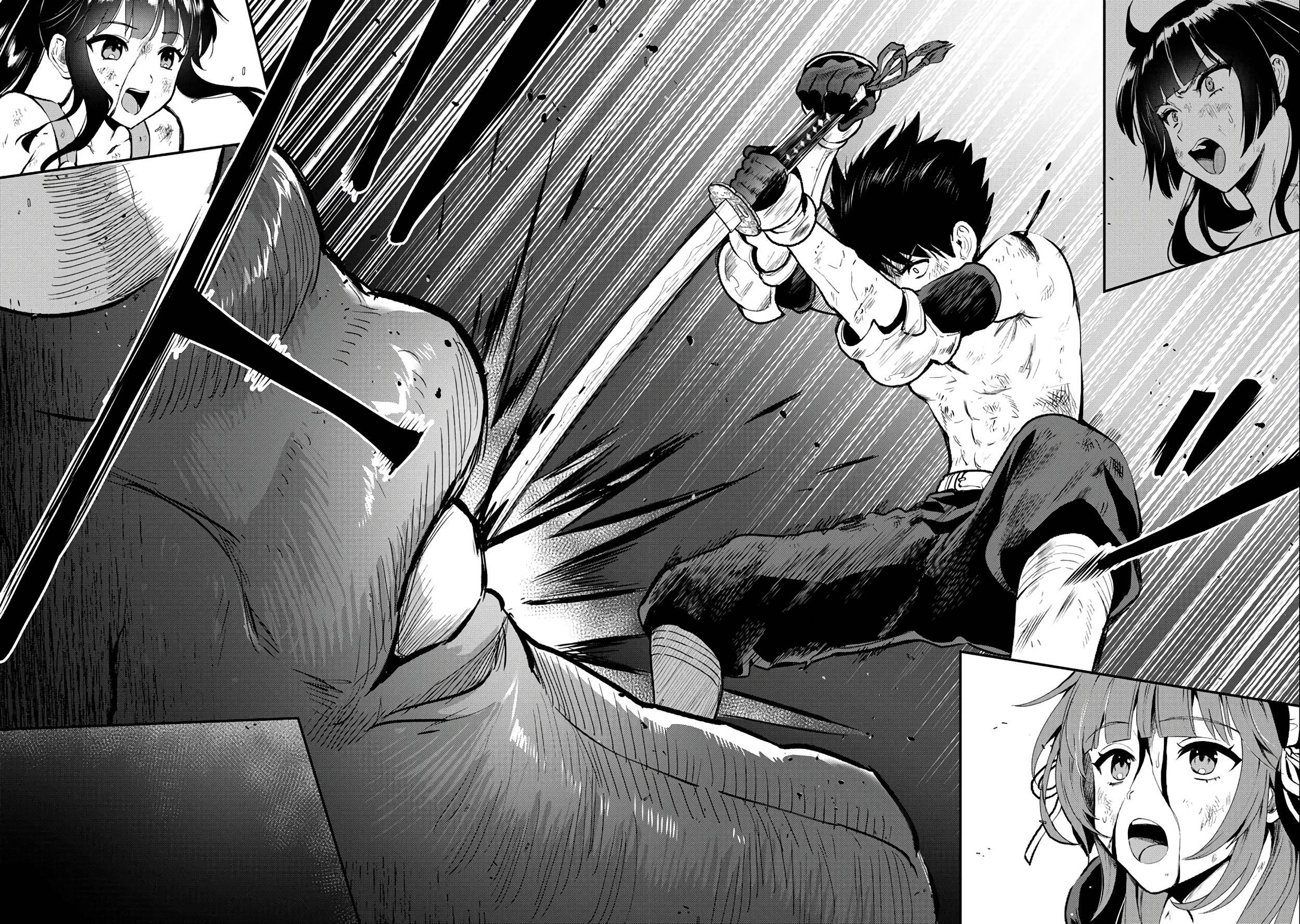 Page 5 of Chapter 19