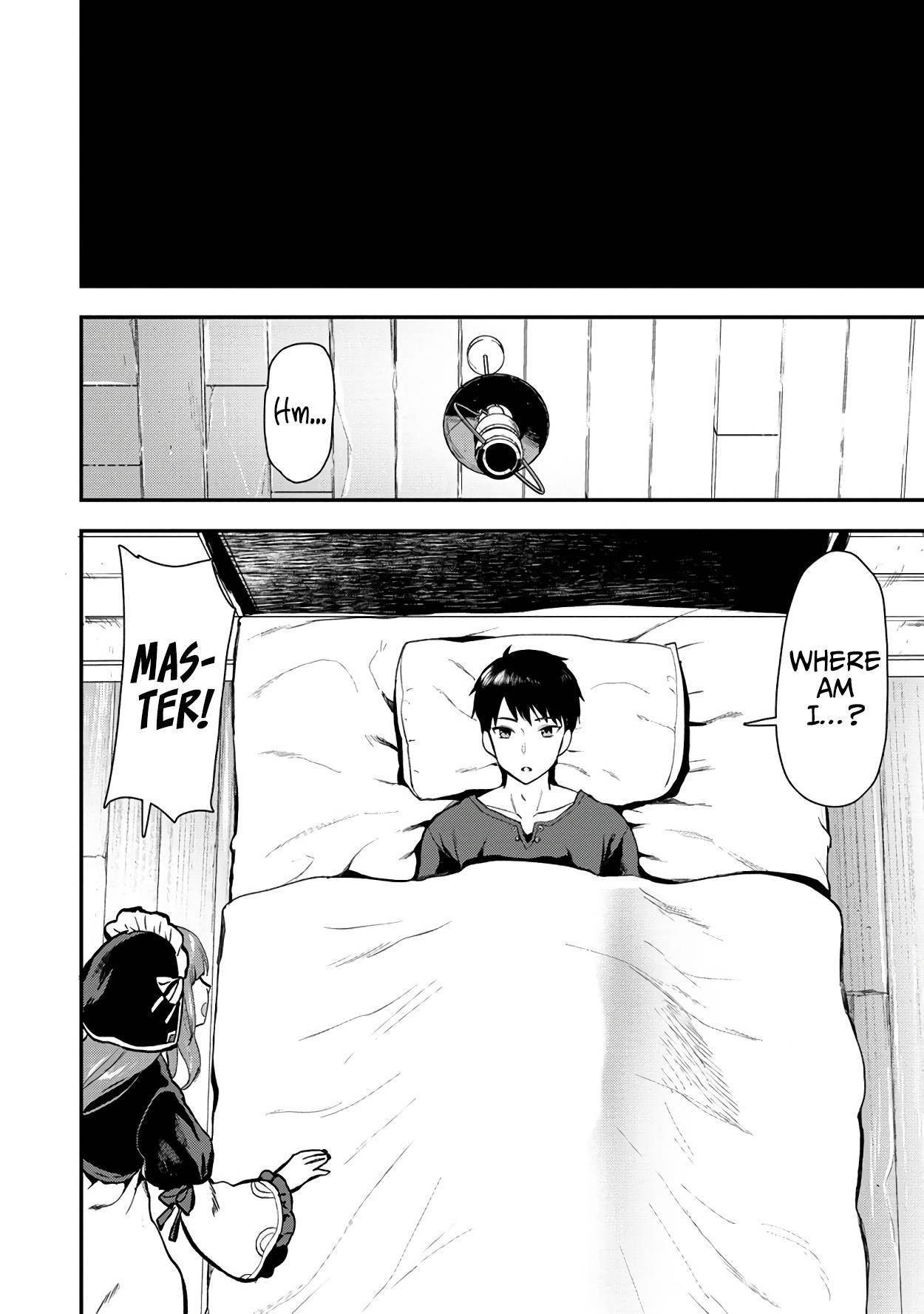 Page 6 of Chapter 19
