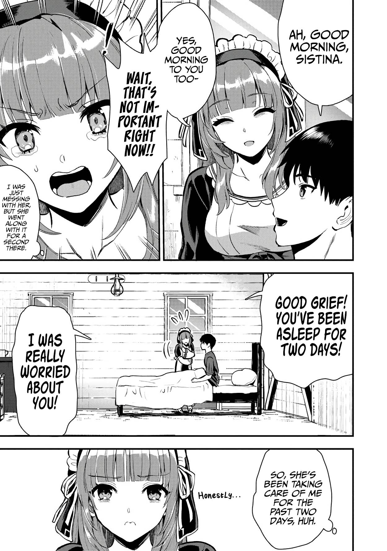 Page 7 of Chapter 19
