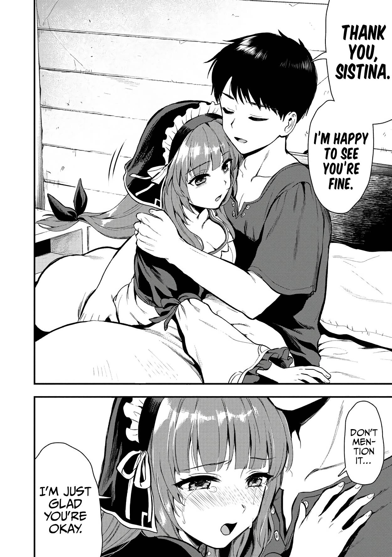 Page 8 of Chapter 19
