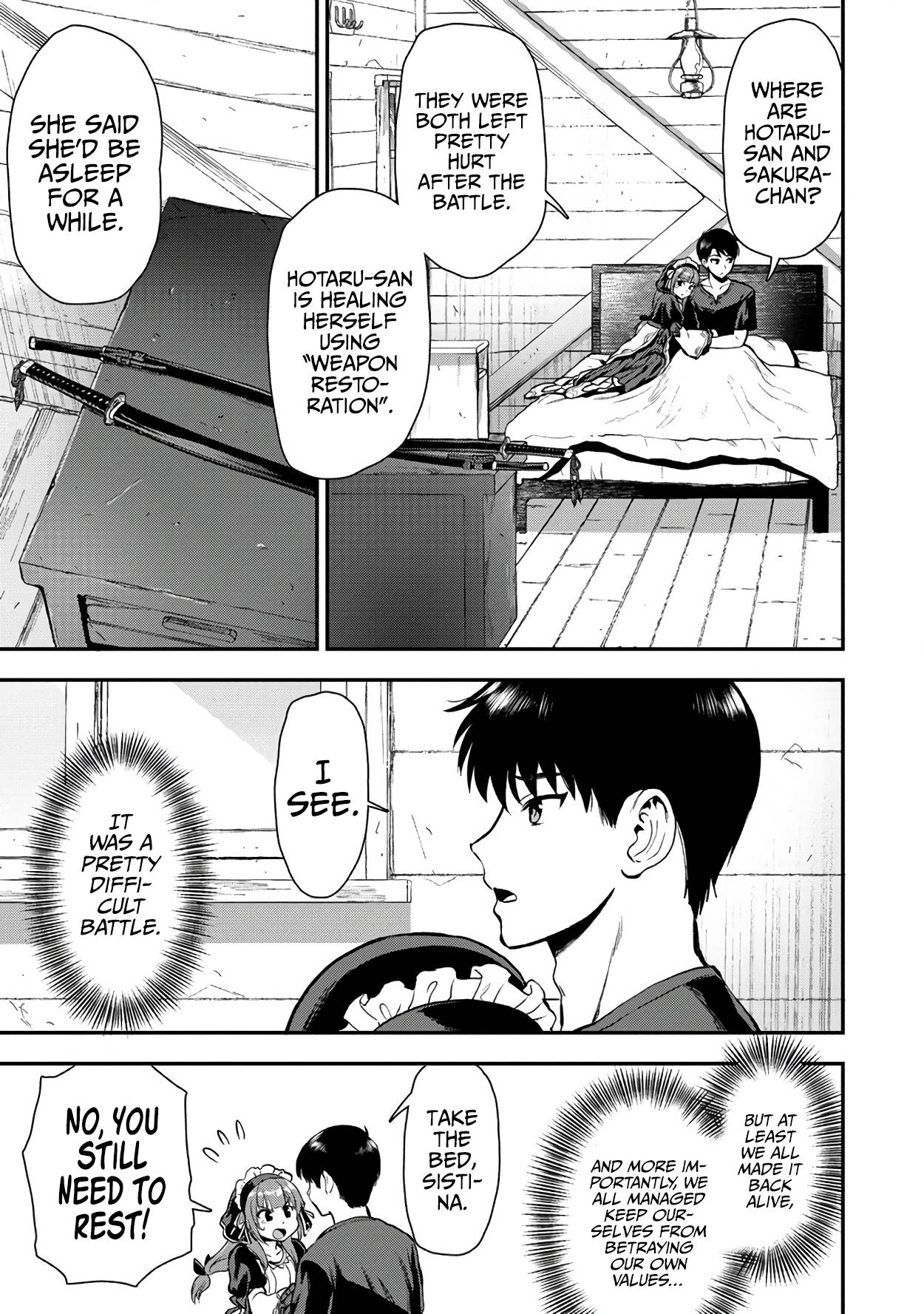 Page 9 of Chapter 19