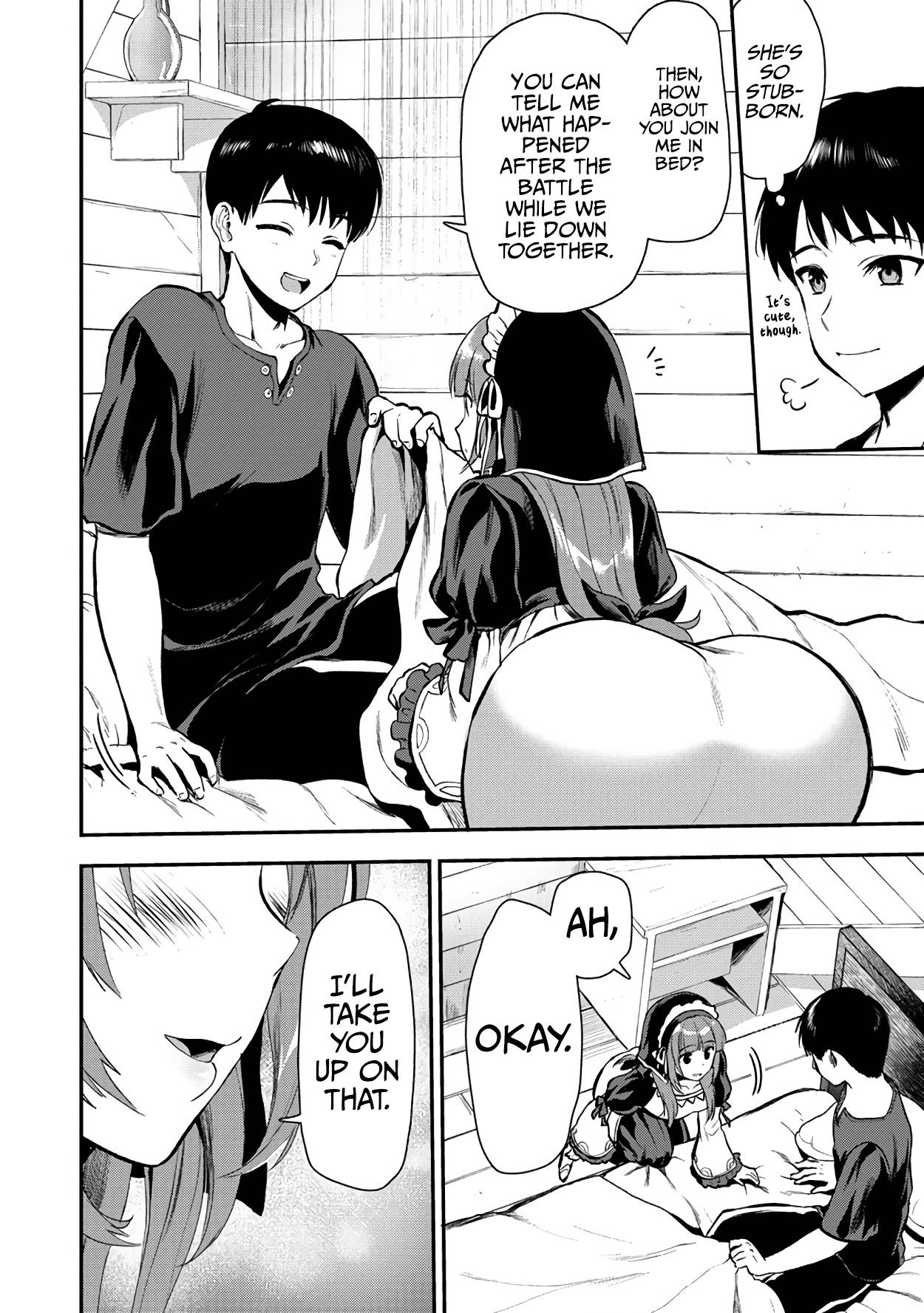 Page 10 of Chapter 19