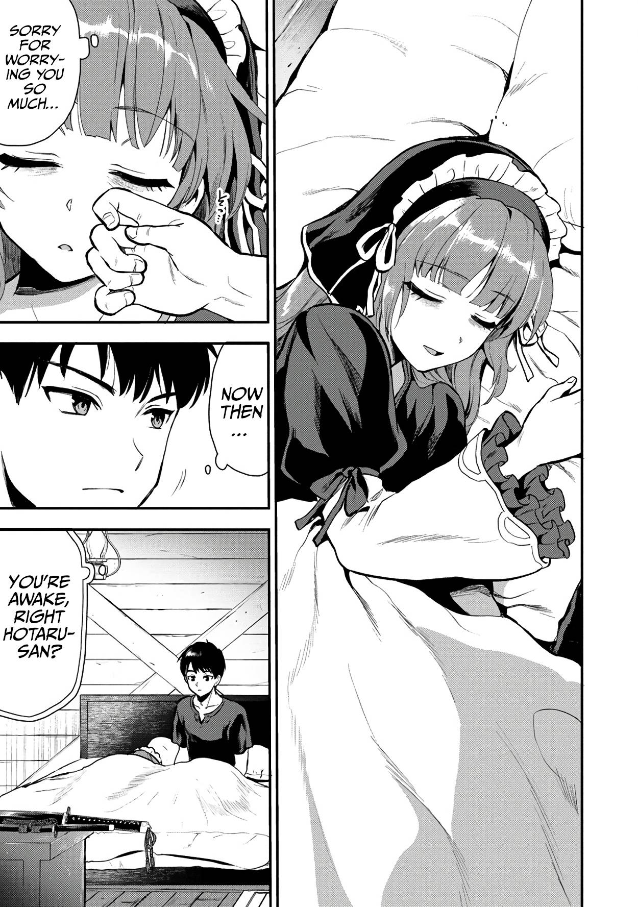 Page 11 of Chapter 19