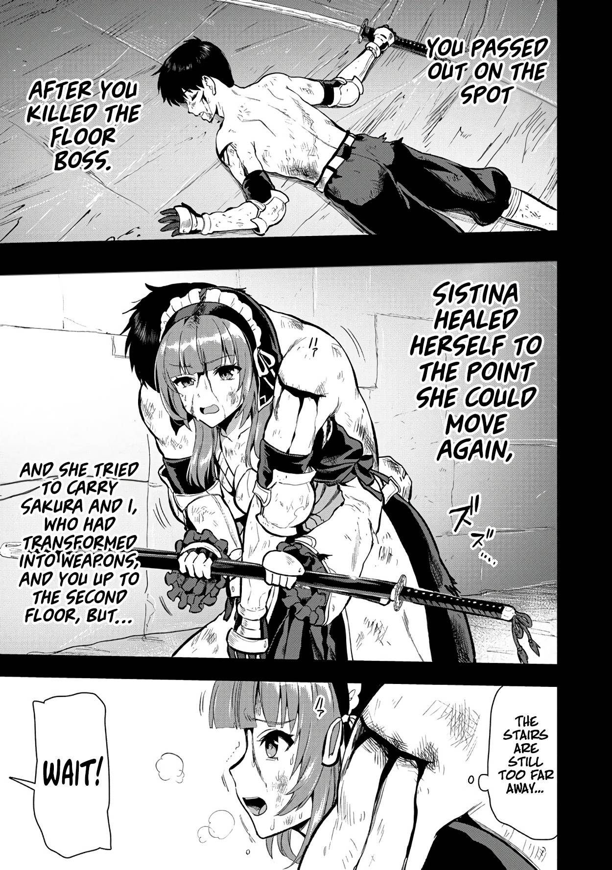 Page 13 of Chapter 19