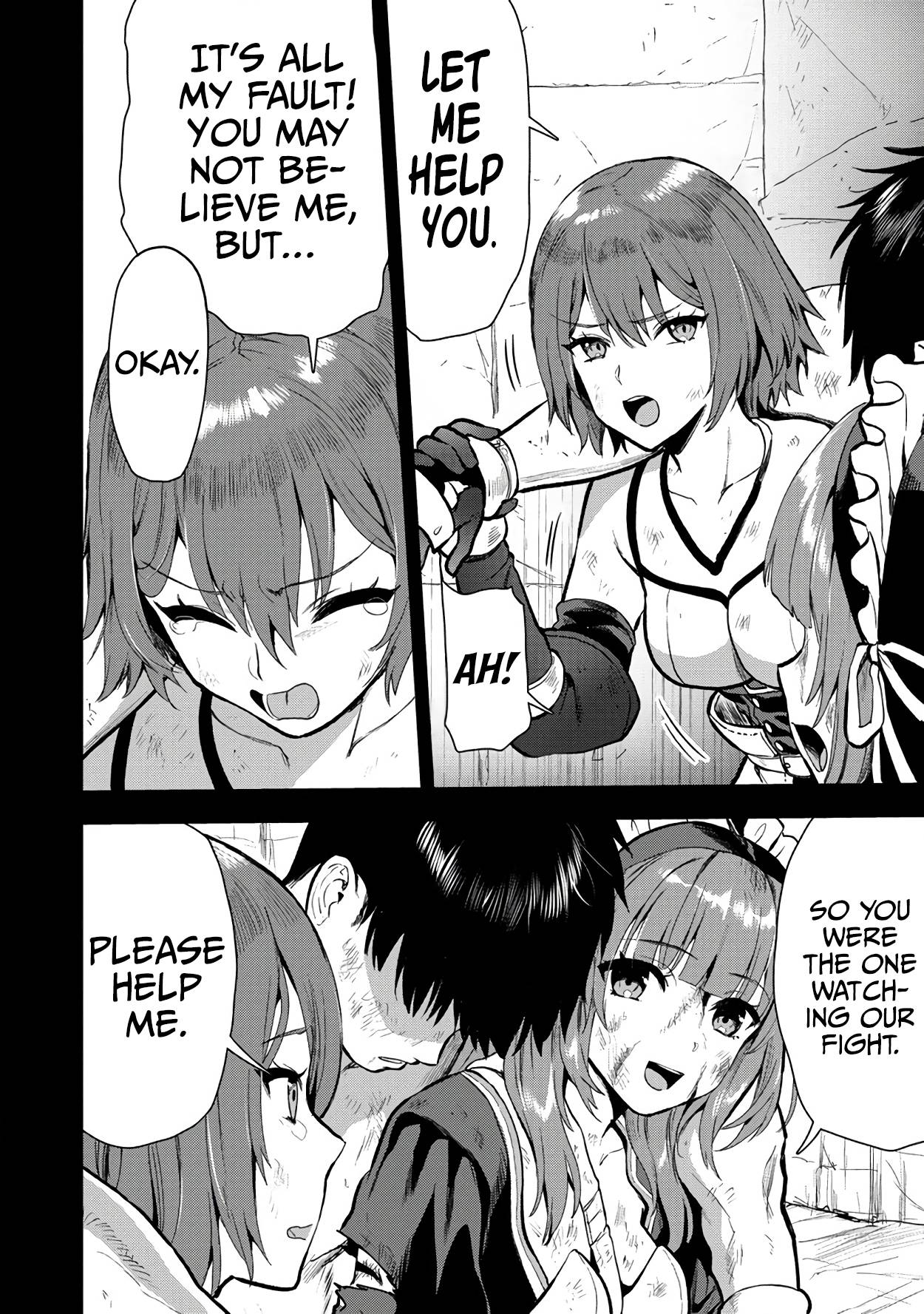Page 14 of Chapter 19