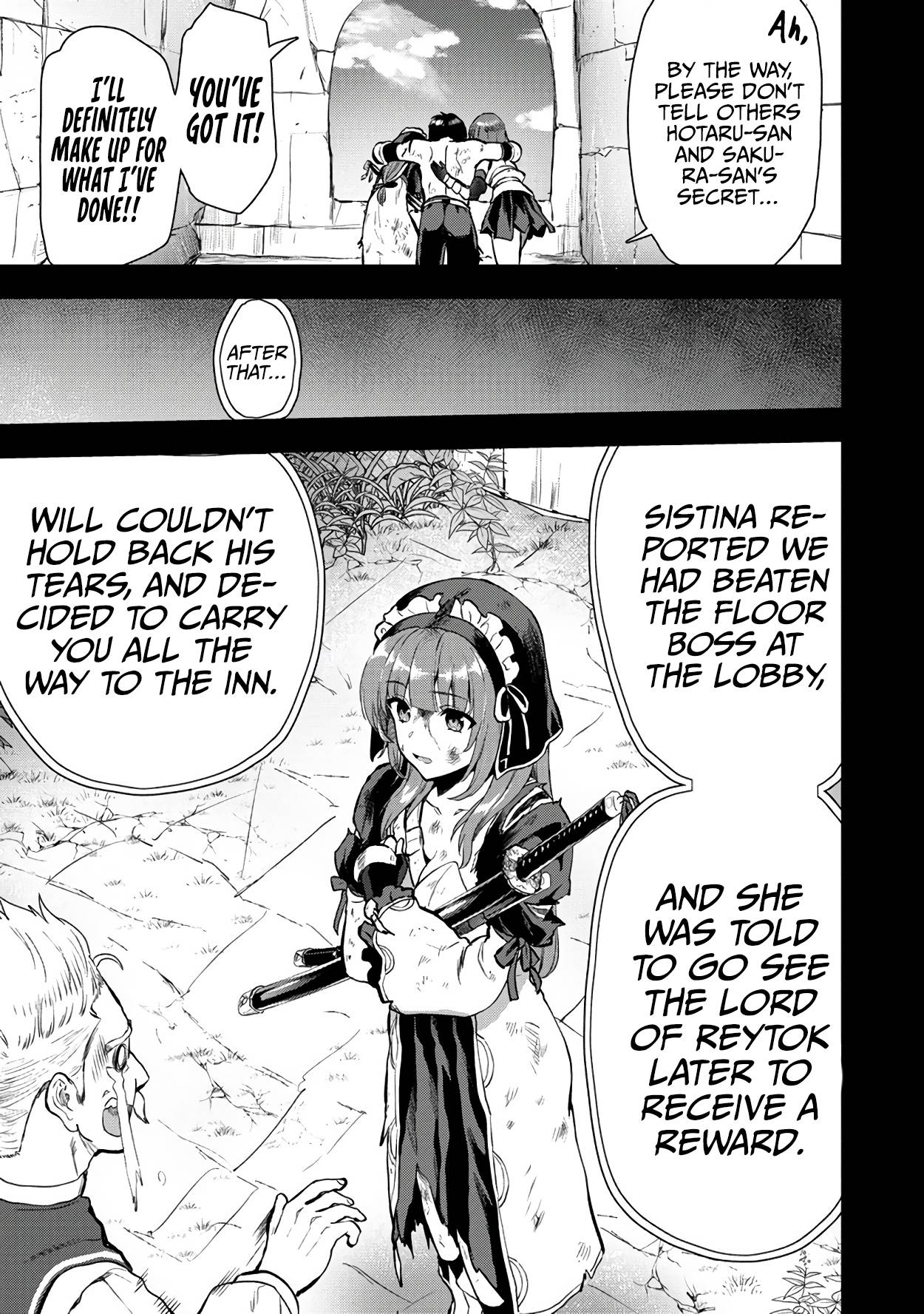 Page 15 of Chapter 19