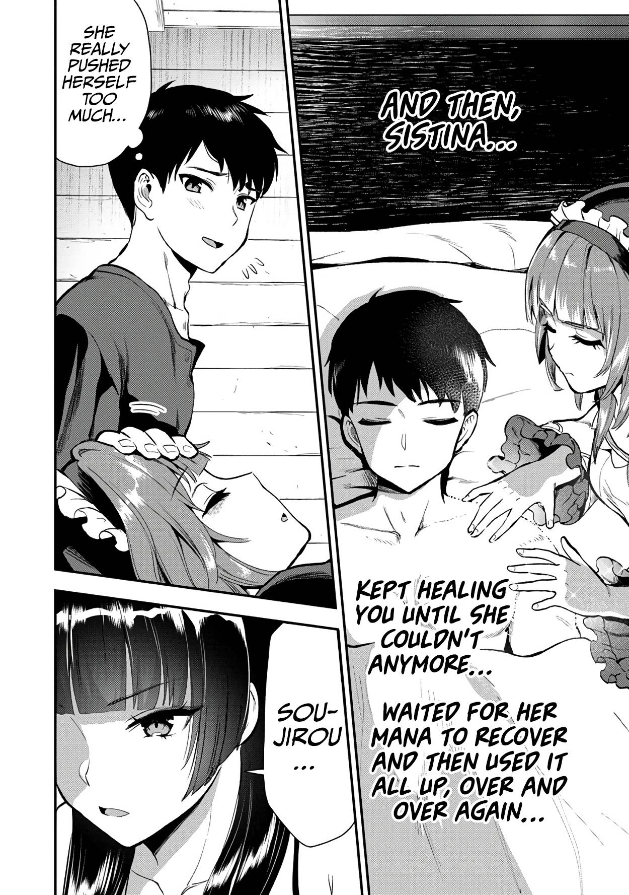 Page 16 of Chapter 19