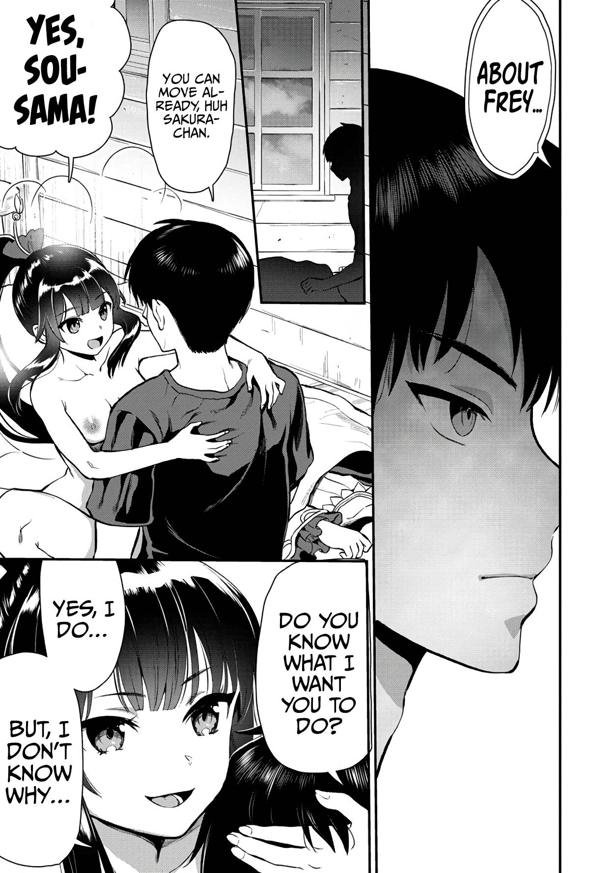 Page 17 of Chapter 19