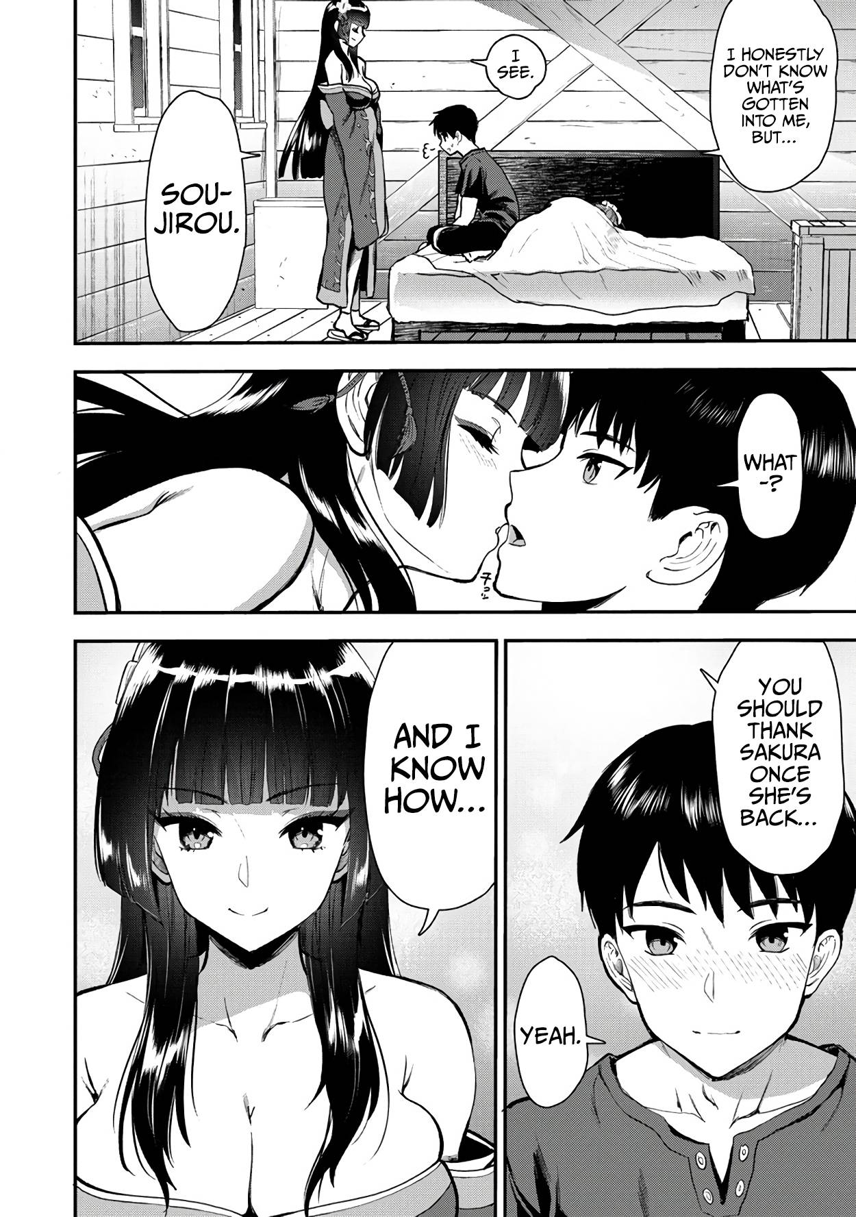 Page 22 of Chapter 19