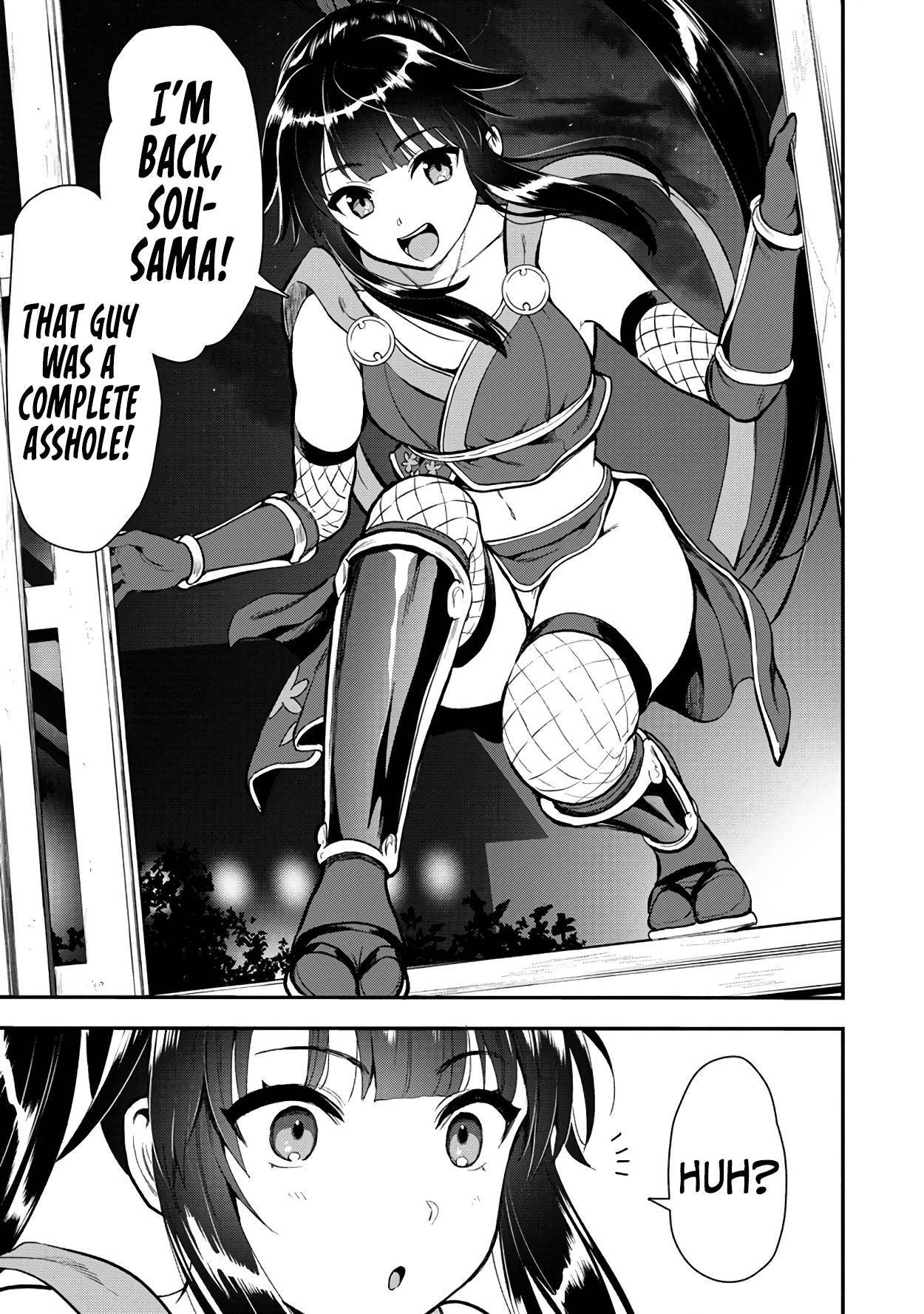 Page 23 of Chapter 19