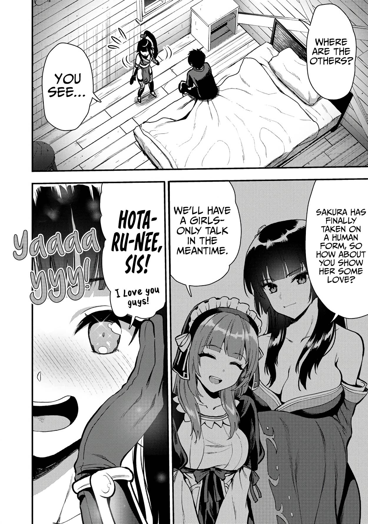 Page 24 of Chapter 19