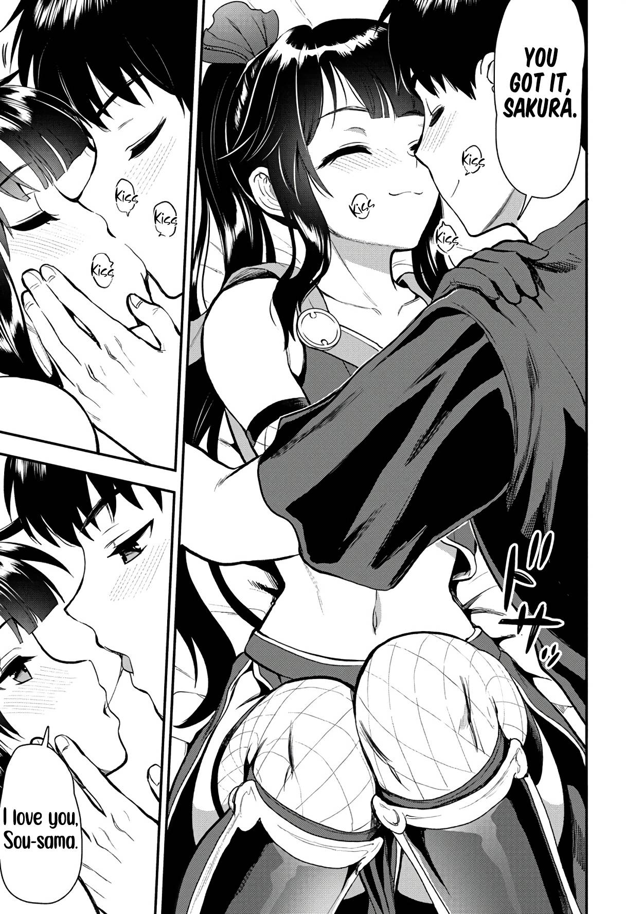 Page 27 of Chapter 19